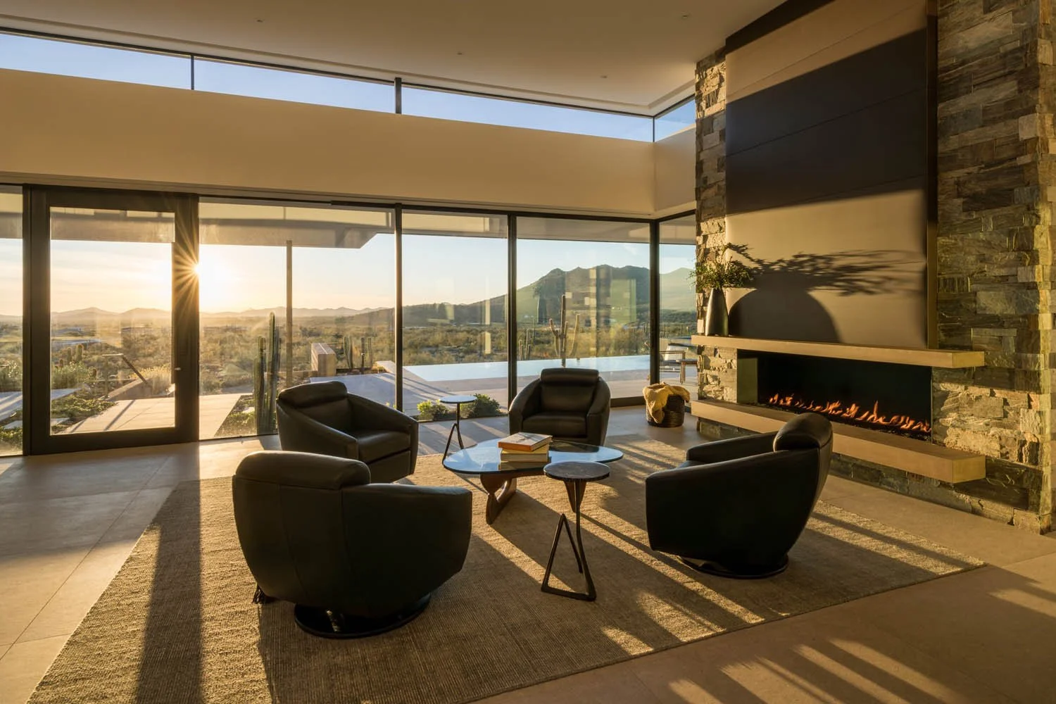 Canyon Ridge Estate Full Circle Custom Homes  (33).jpg