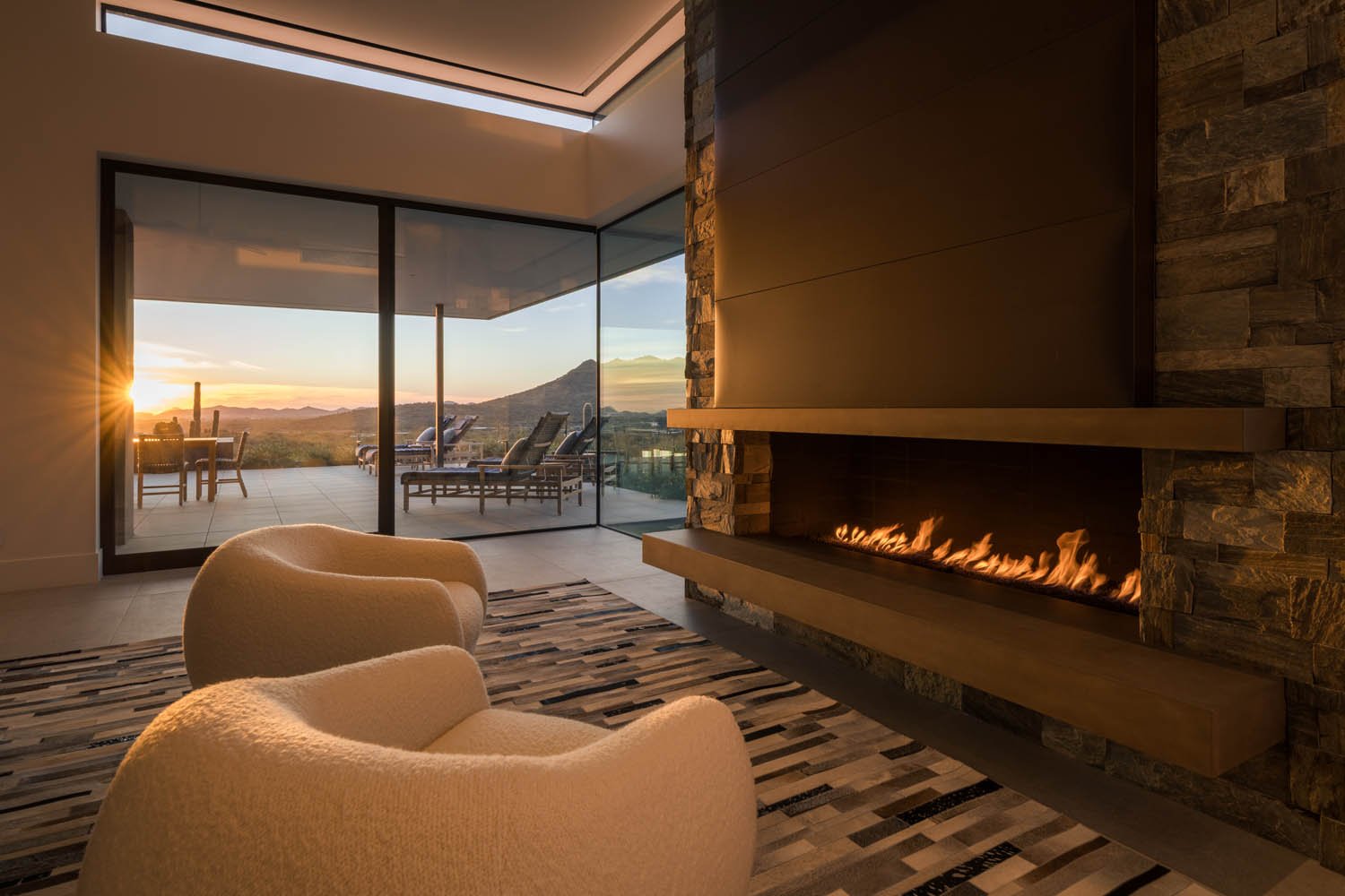 Canyon Ridge Estate Full Circle Custom Homes  (35).jpg