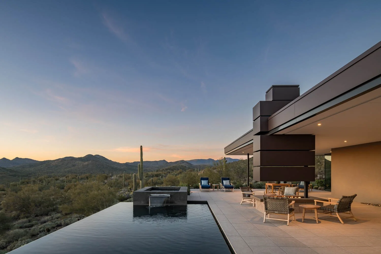 Canyon Ridge Estate Full Circle Custom Homes  (36).jpg
