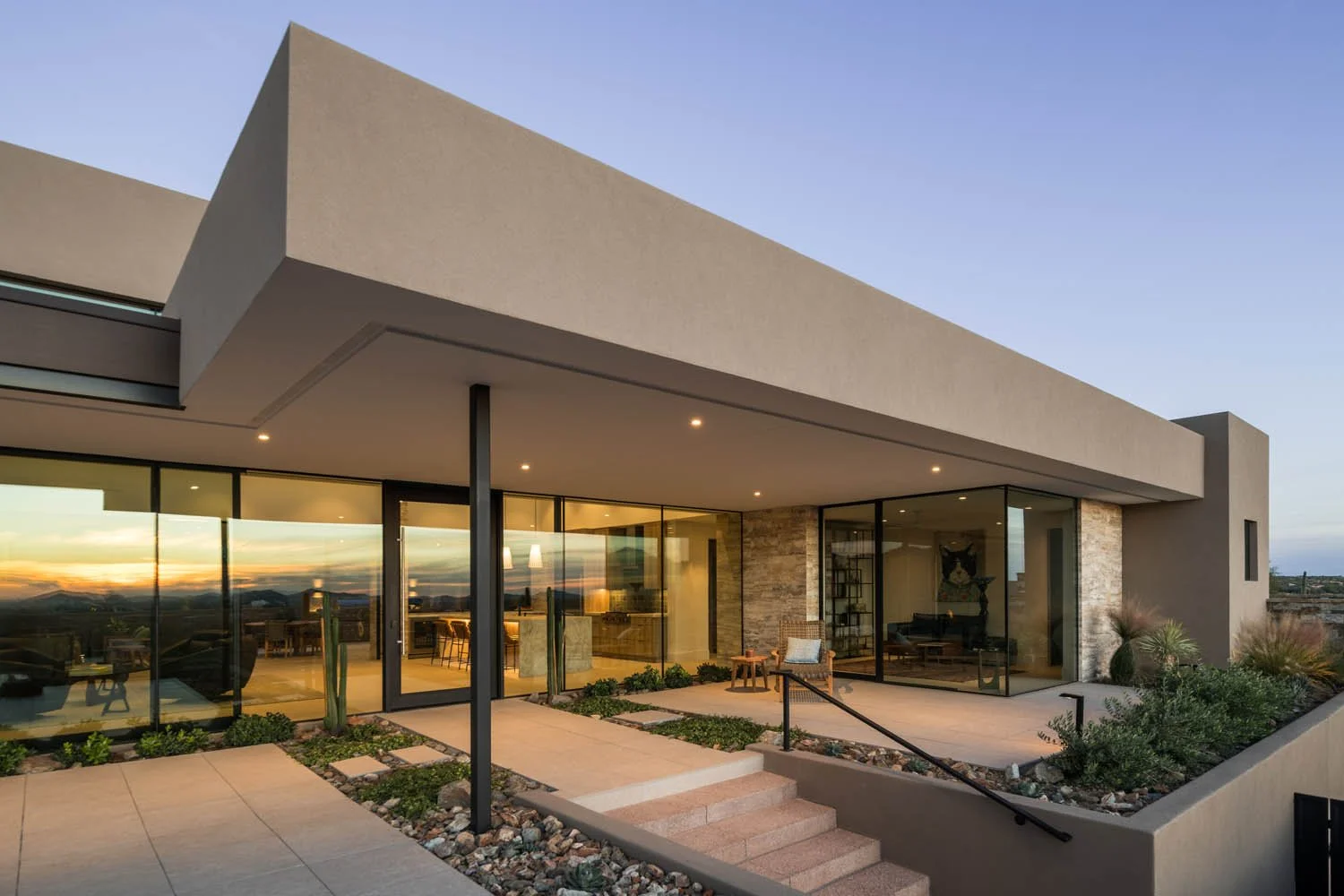 Canyon Ridge Estate Full Circle Custom Homes  (37).jpg