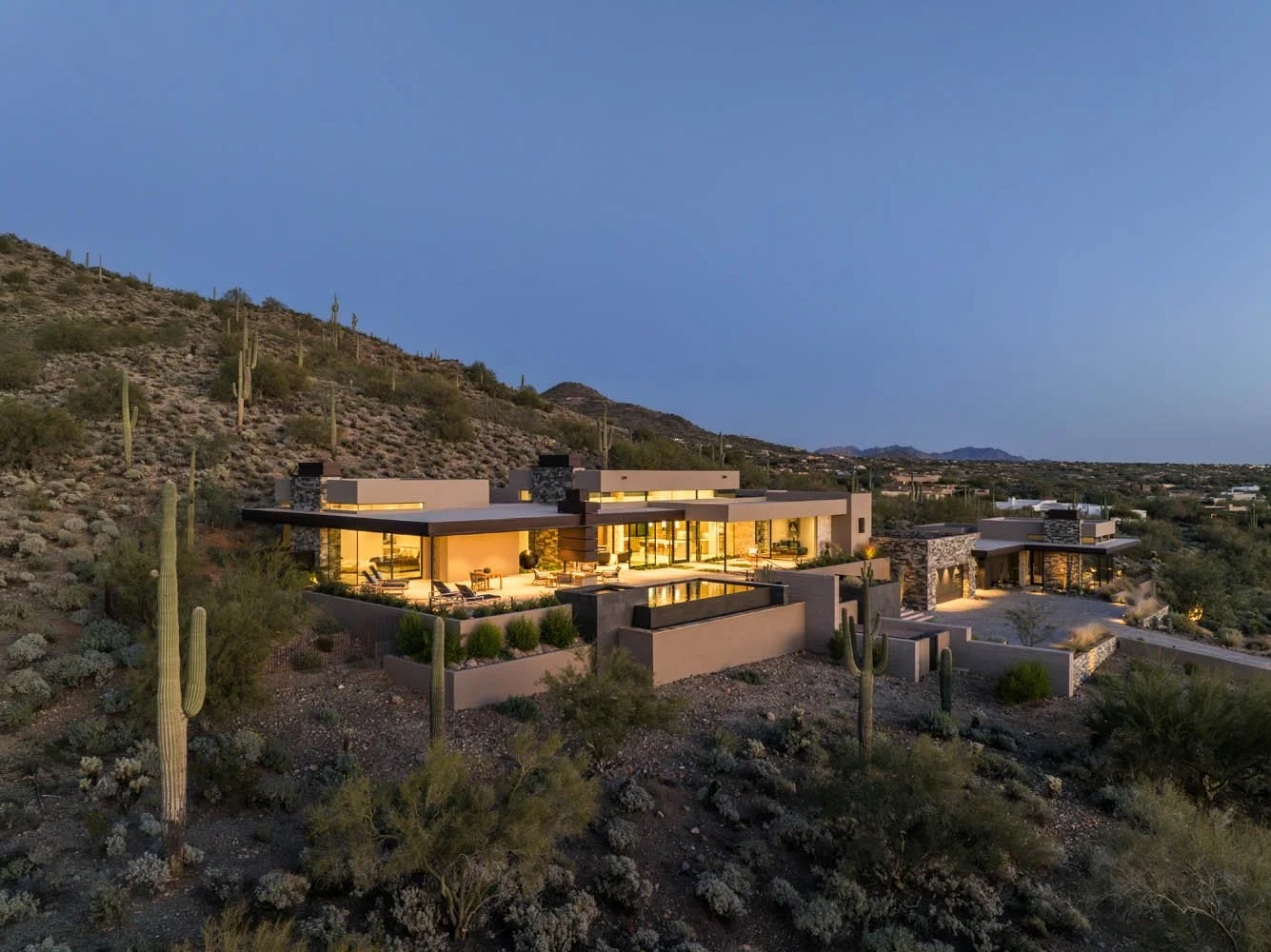 Canyon Ridge Estate Full Circle Custom Homes  (38).jpg