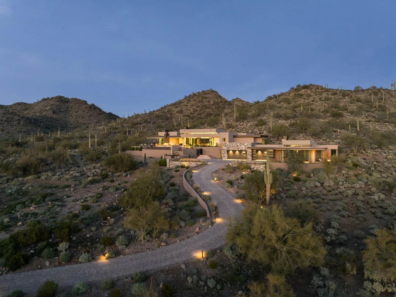 Canyon Ridge Estate Full Circle Custom Homes  (39).jpg