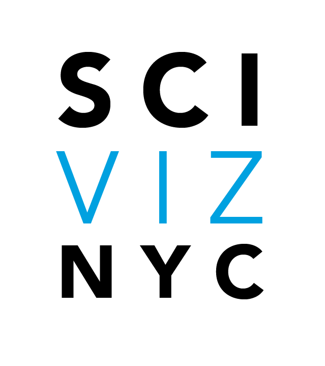 SCIVIZ_logo2-01.png