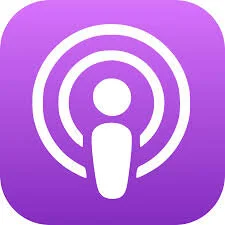 Apple Podcasts