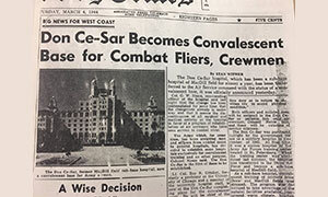 1944-don-news-paper-clipping.jpg