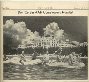 Don-Cesar-Newspaper-clip-from-1945-300x277.jpg