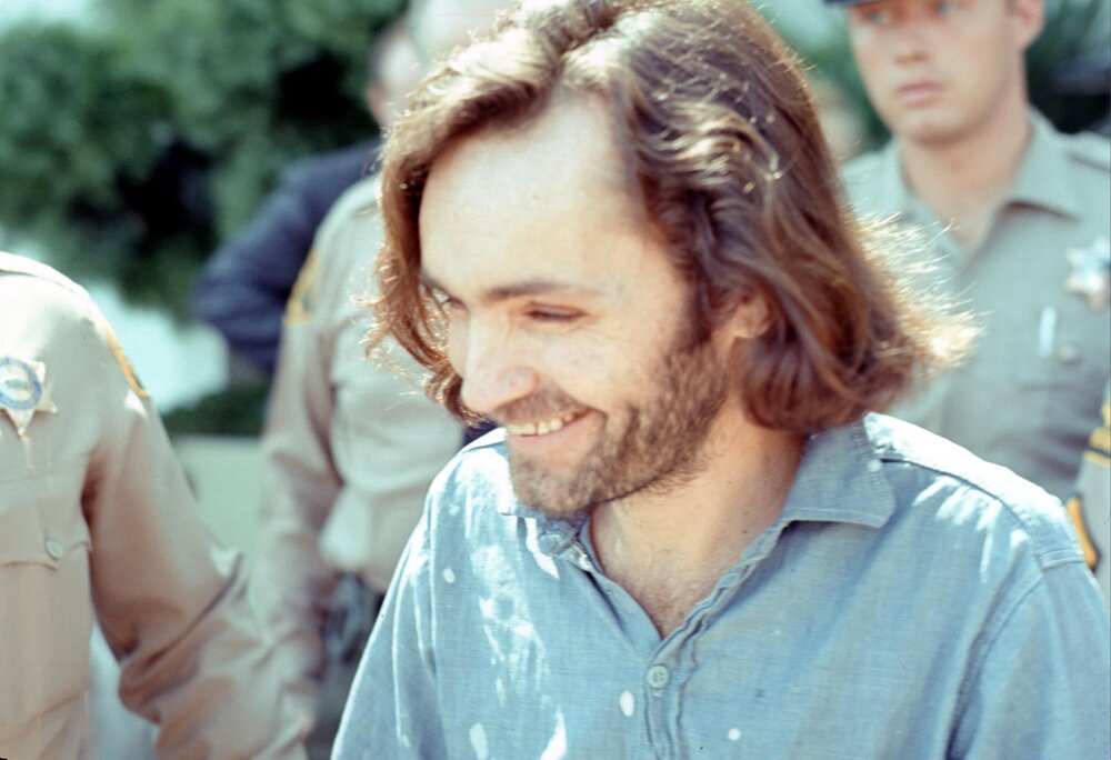 american-criminal-and-cult-leader-charles-manson-is-news-photo-74282858-1566508536.jpg