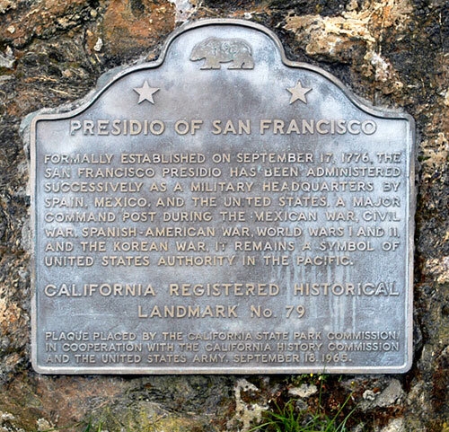 Presidio_plaque.jpg