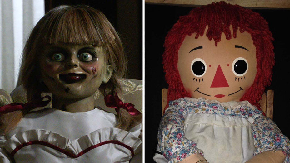 one_time_use_only_annabelle_dolls_publicity-split-h_2019-928x523.jpg