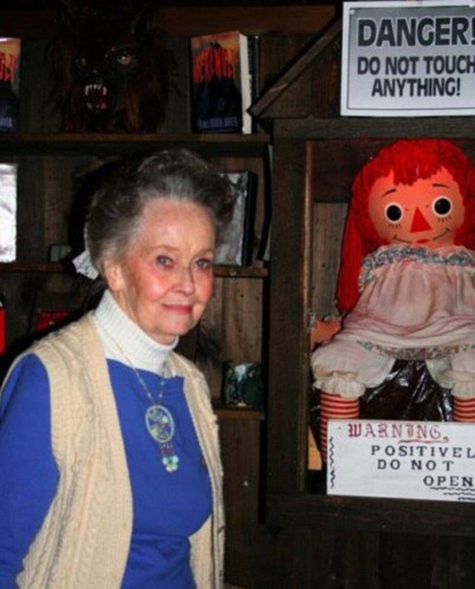 one_time_use_only-lorraine_warren-annabelle-publicity-embed-2019-compressed.jpg