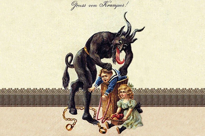 WEB_krampus_690-824x549.jpg