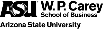 Master of Science in Business Management