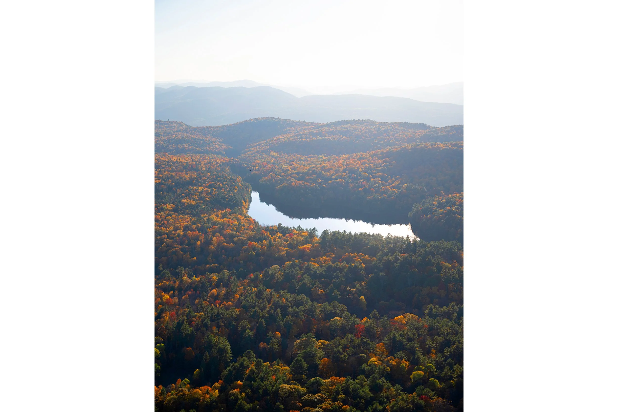 Adirondacks_3.jpg