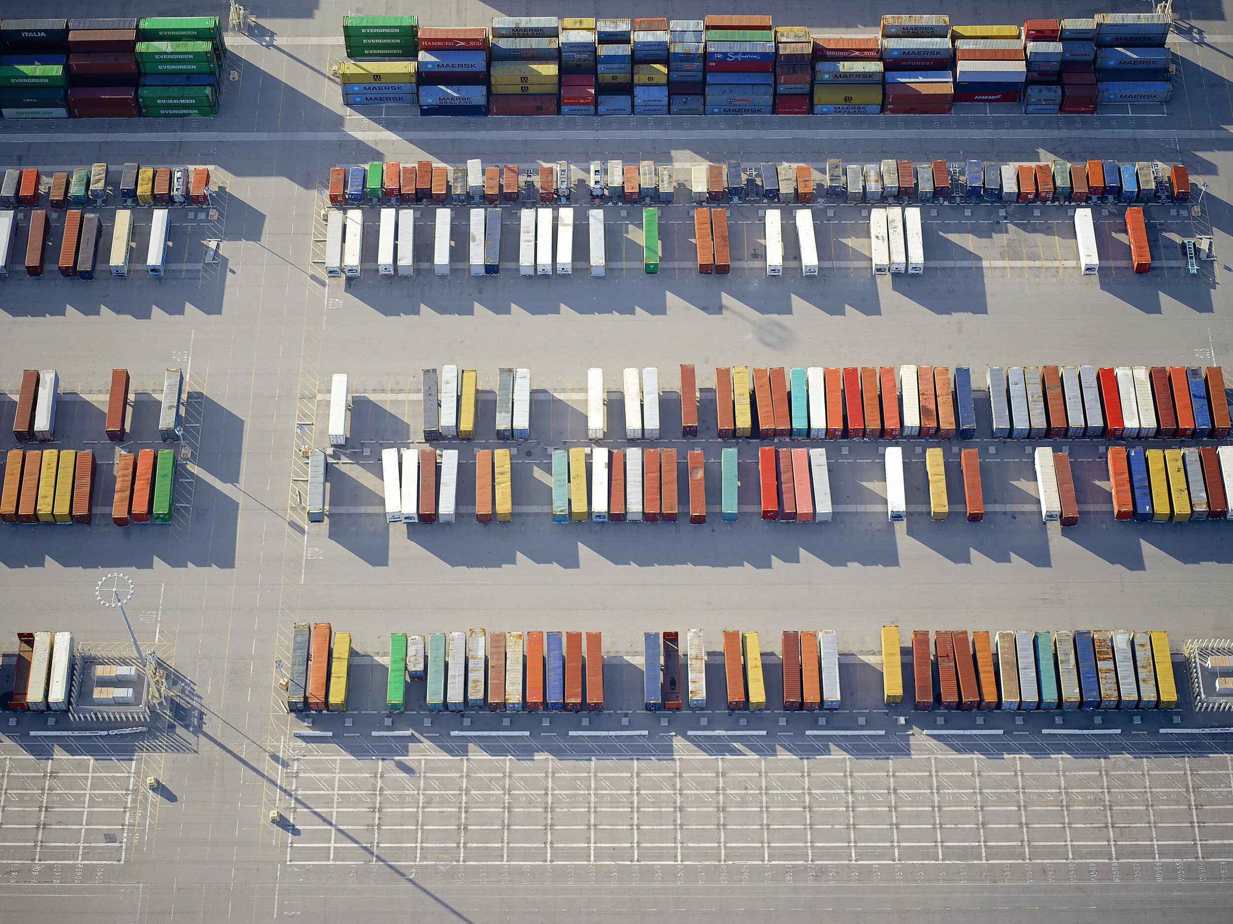 LA_containers_5_layered.jpg