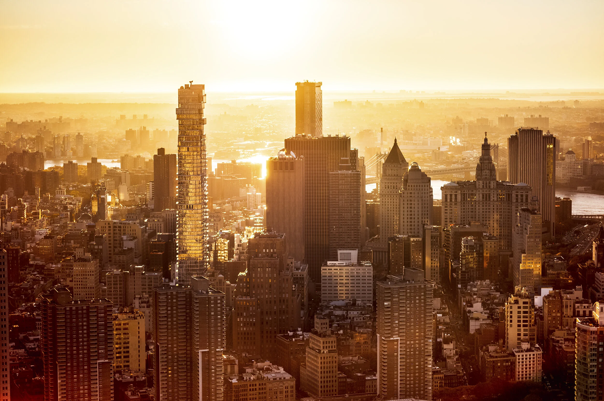 NYC_skyline_1_26x39.jpg