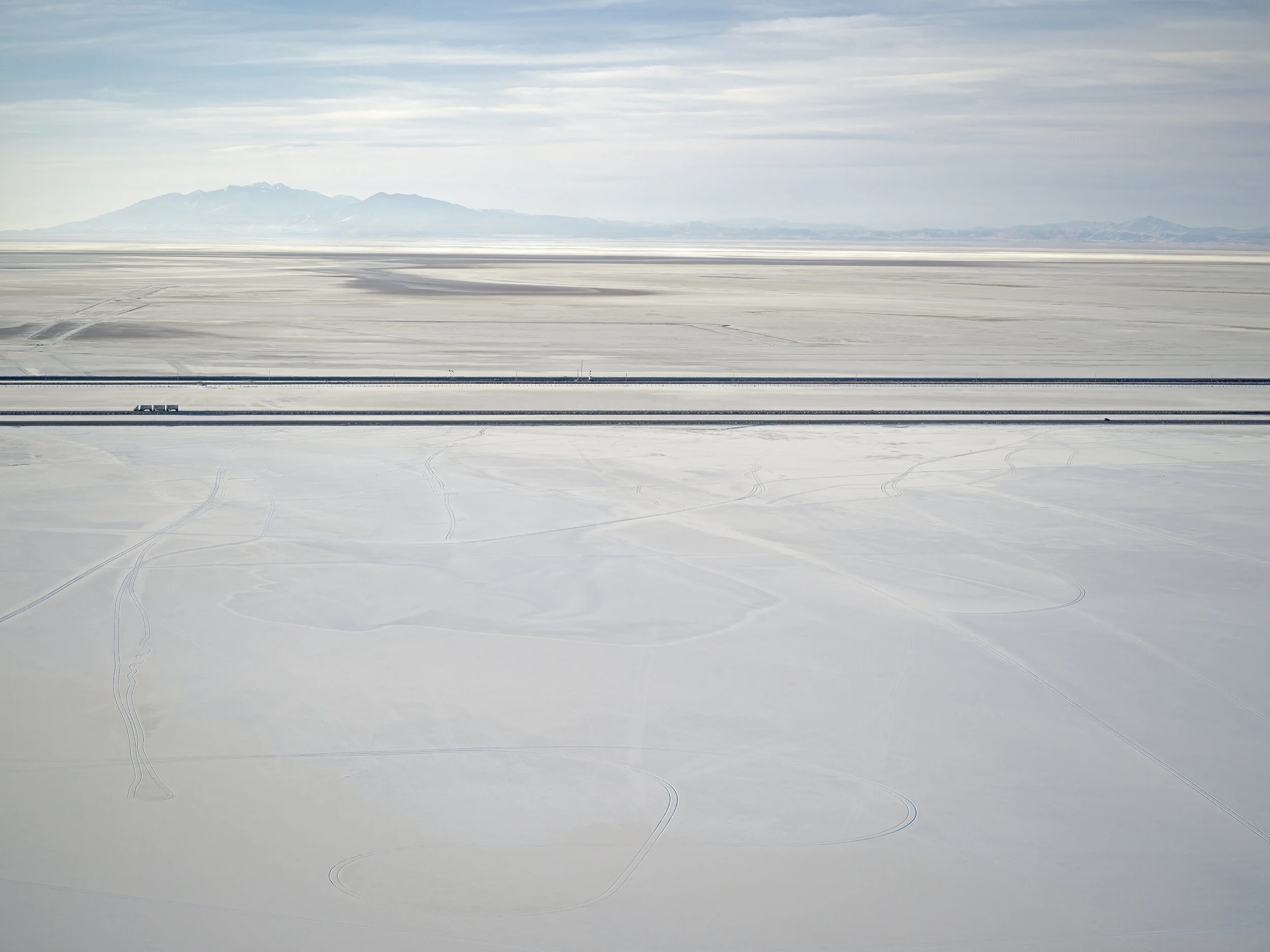 Salt_Lake_4_40x30.jpg