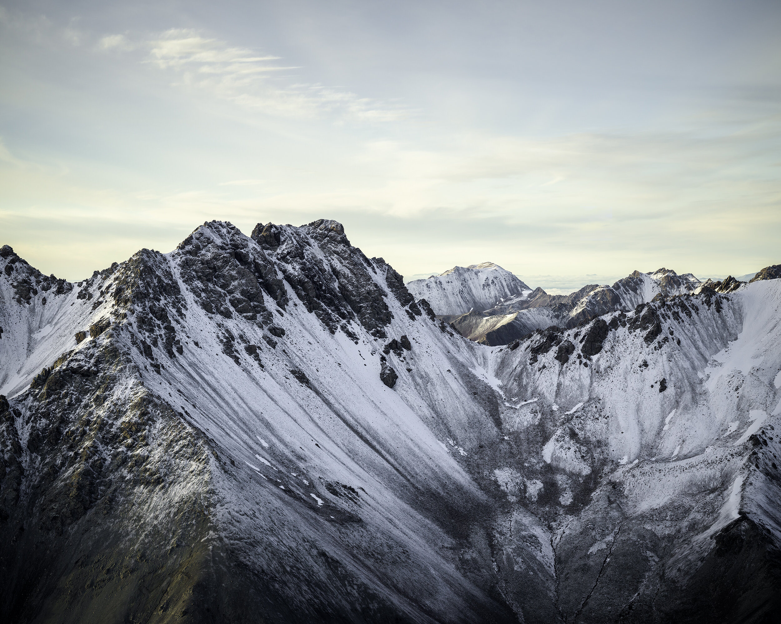 NZ_aerial_mountains_34_50x40.jpg