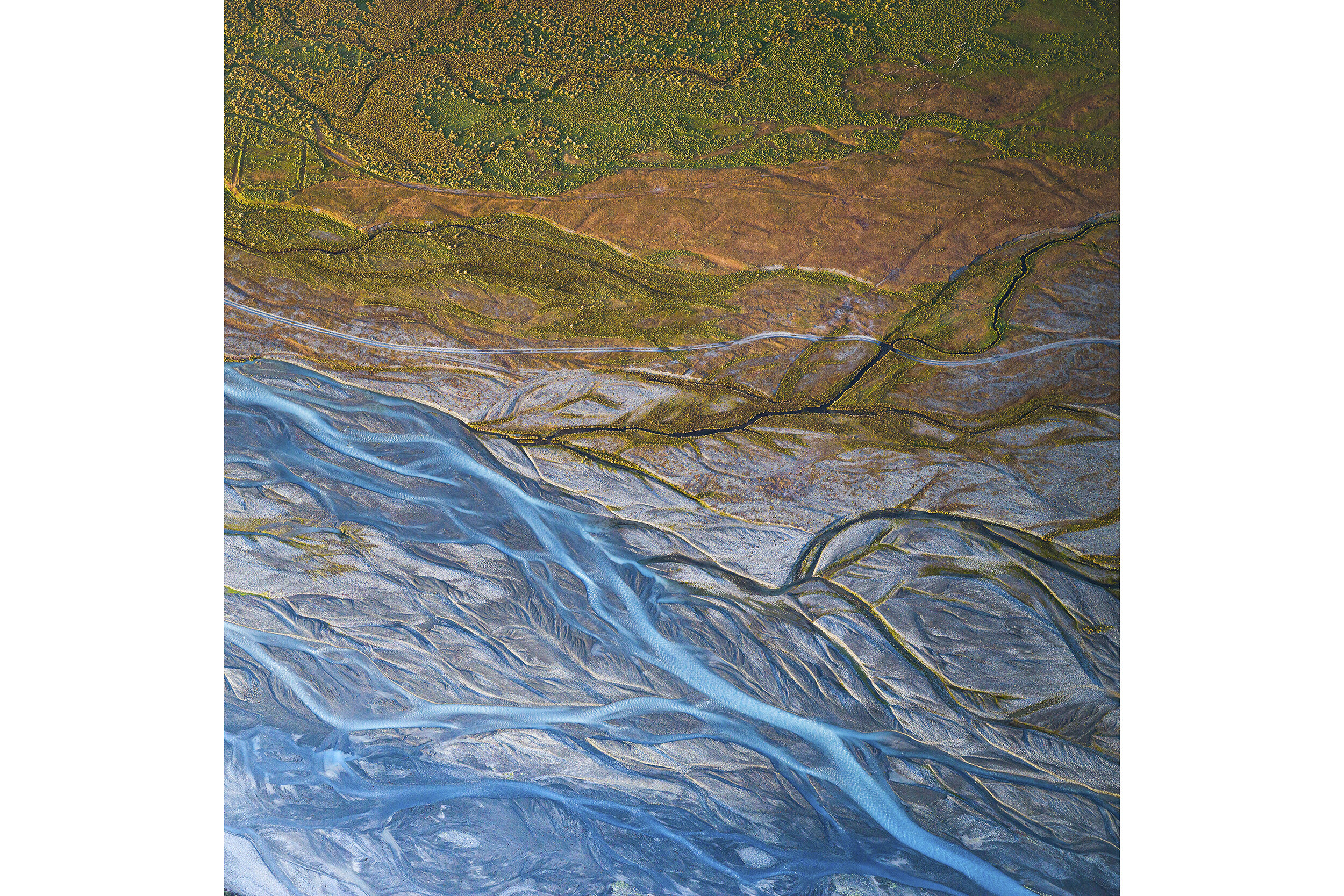 New_Zealand_aerial_8_26x26 copy.jpg