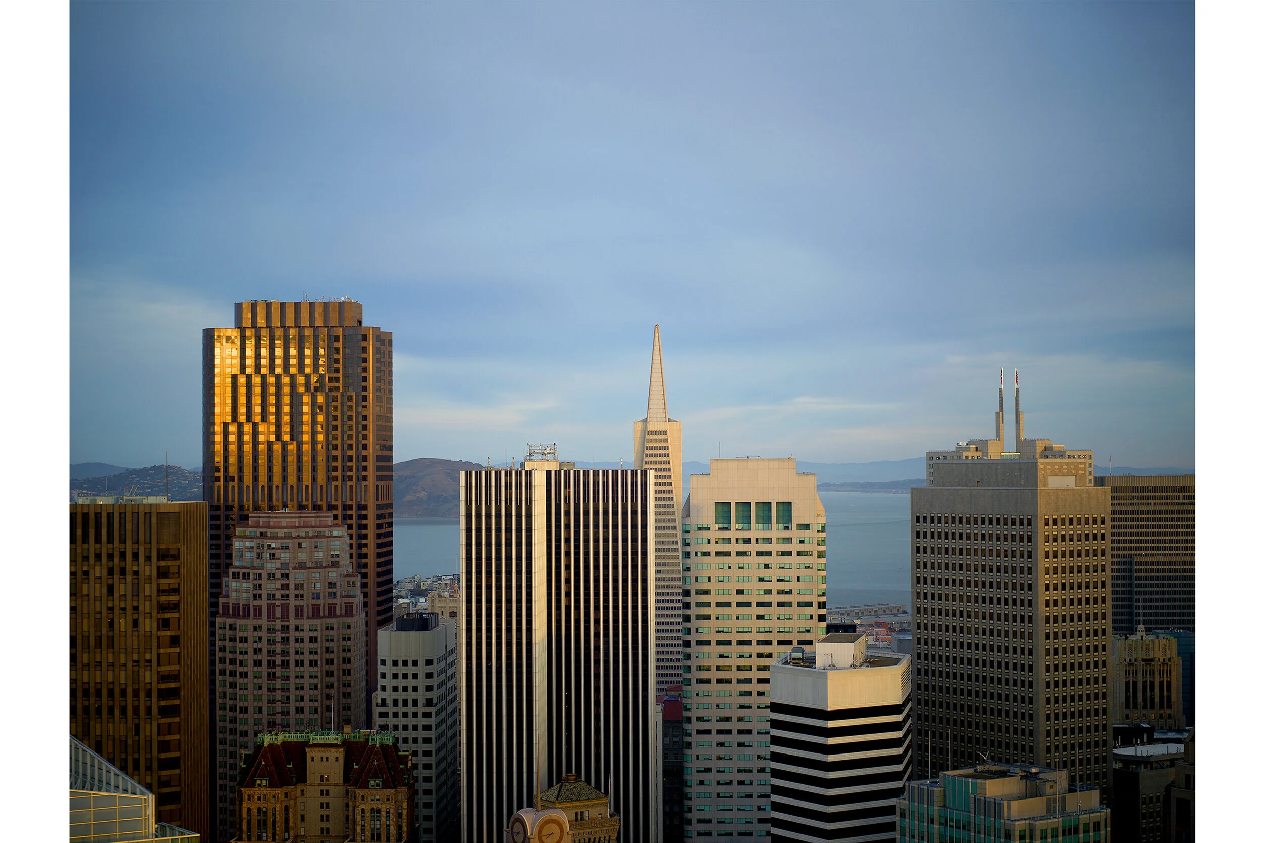 San_fran_Skyline_2a_50x37.5.jpg