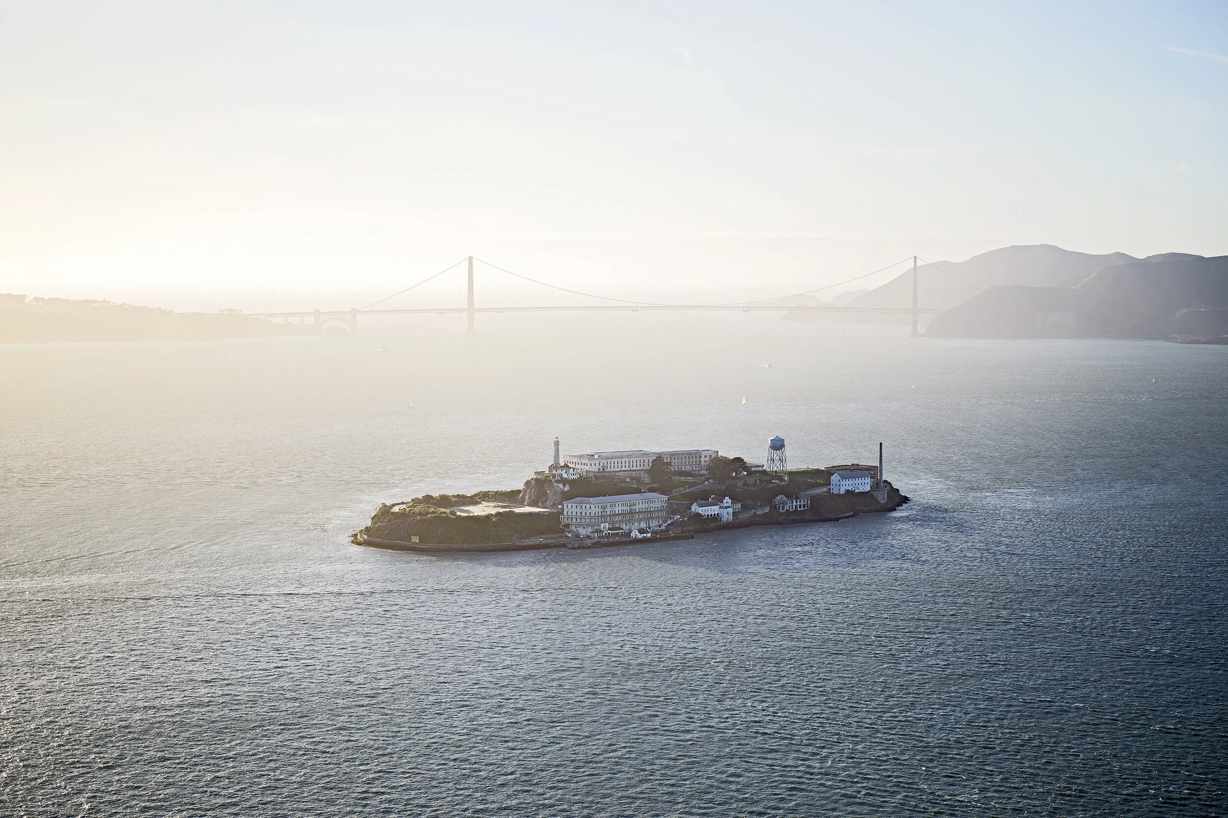 gold_Gate_Alcatraz_1a_41.5x30.jpg
