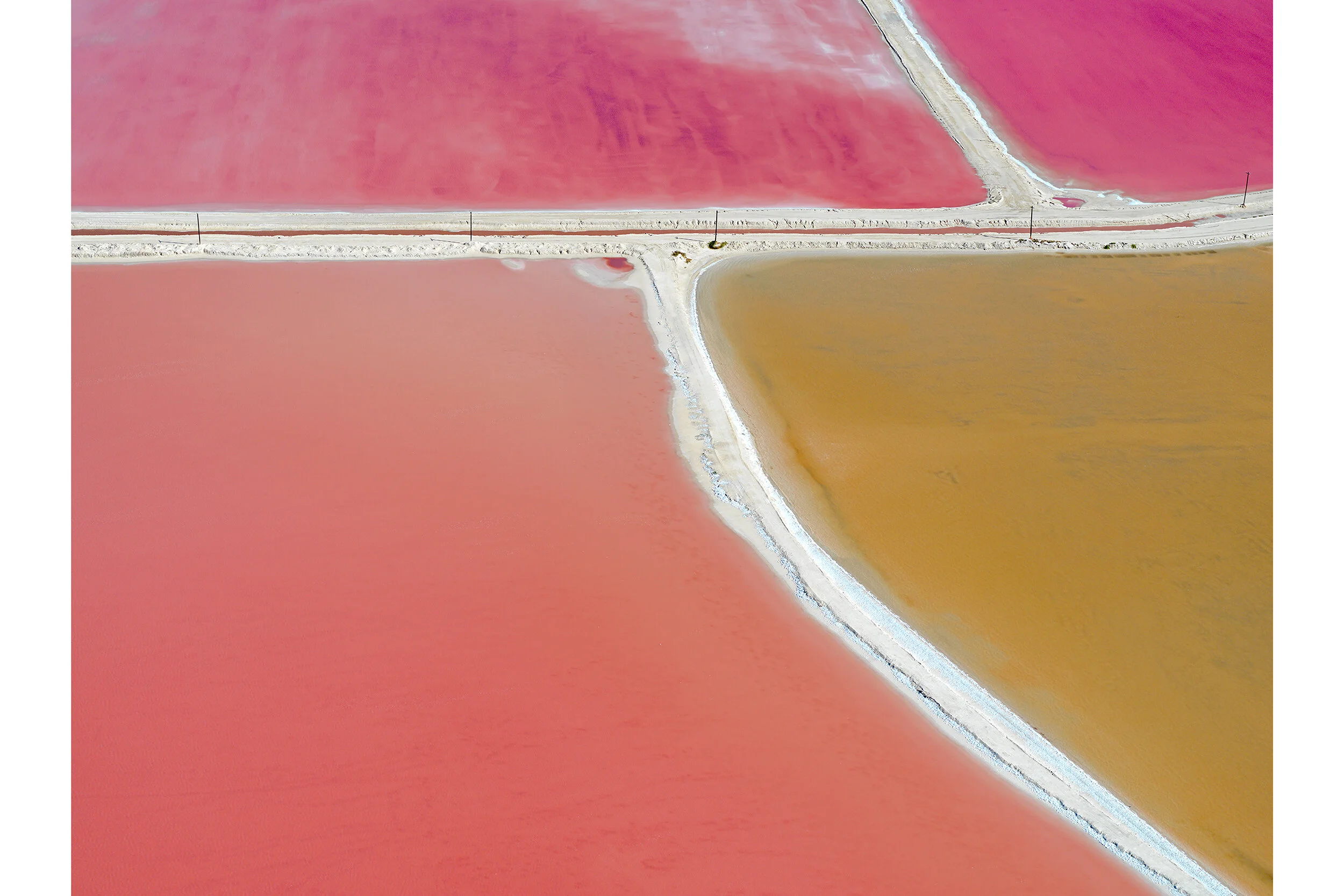 Cancun_salt_flats_2_30x40.jpg