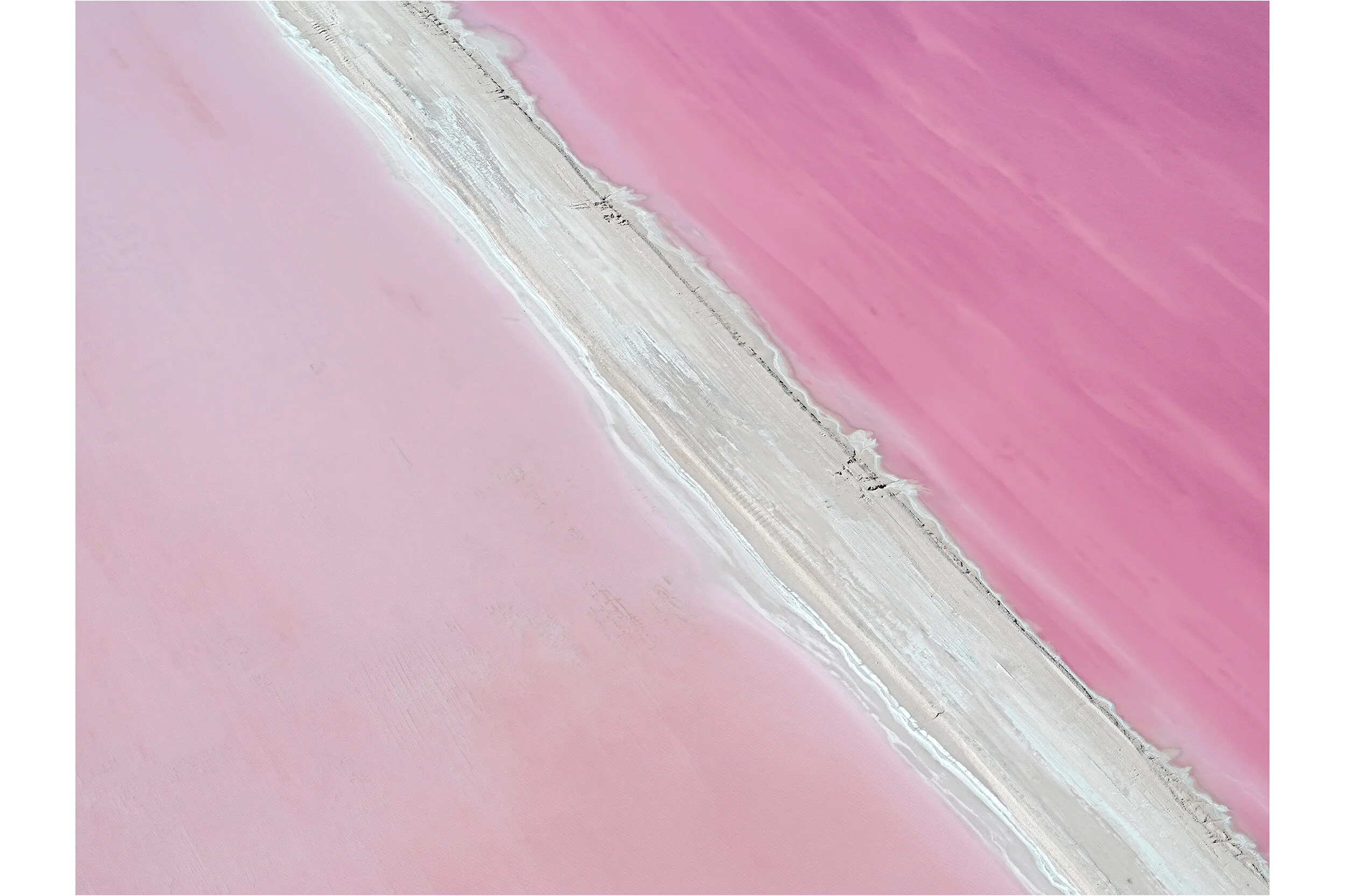 Cancun_salt_flats_7_30x40.jpg