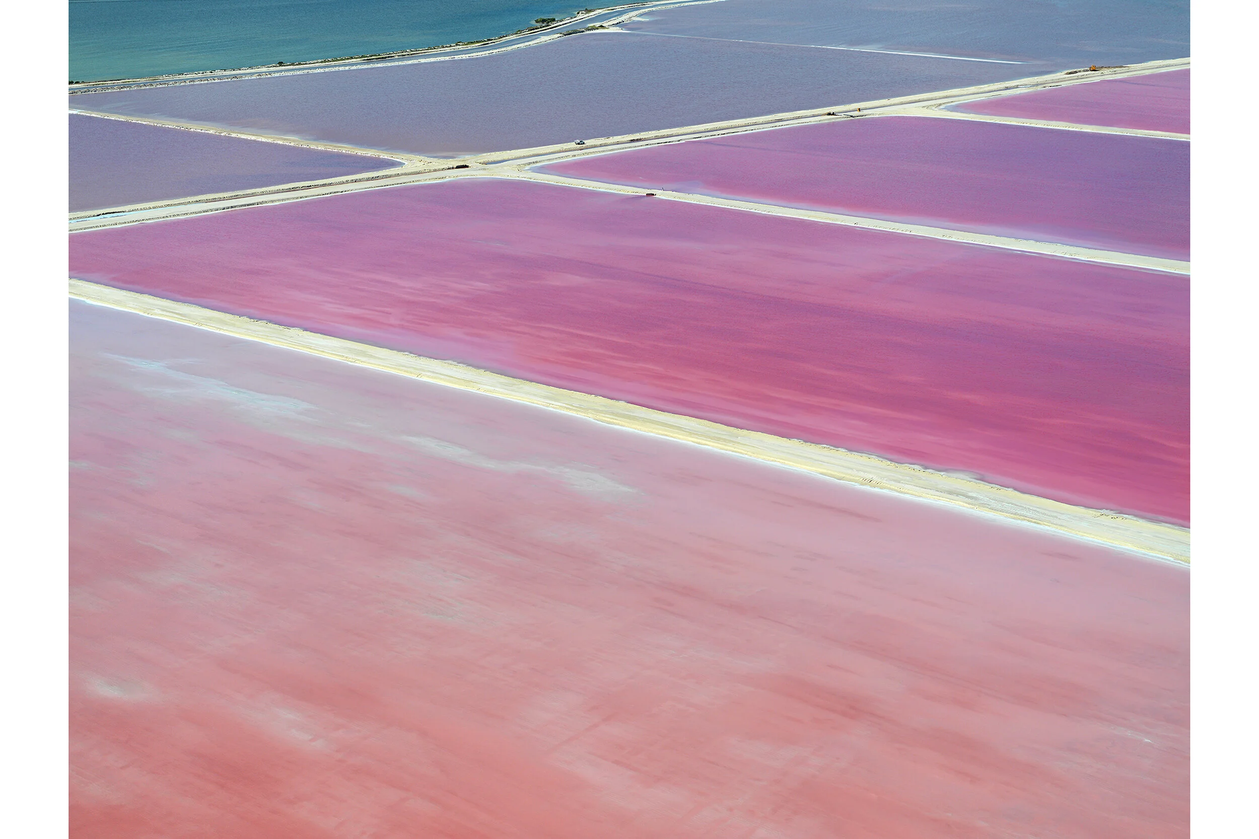 Cancun_salt_flats_10_30x40.jpg