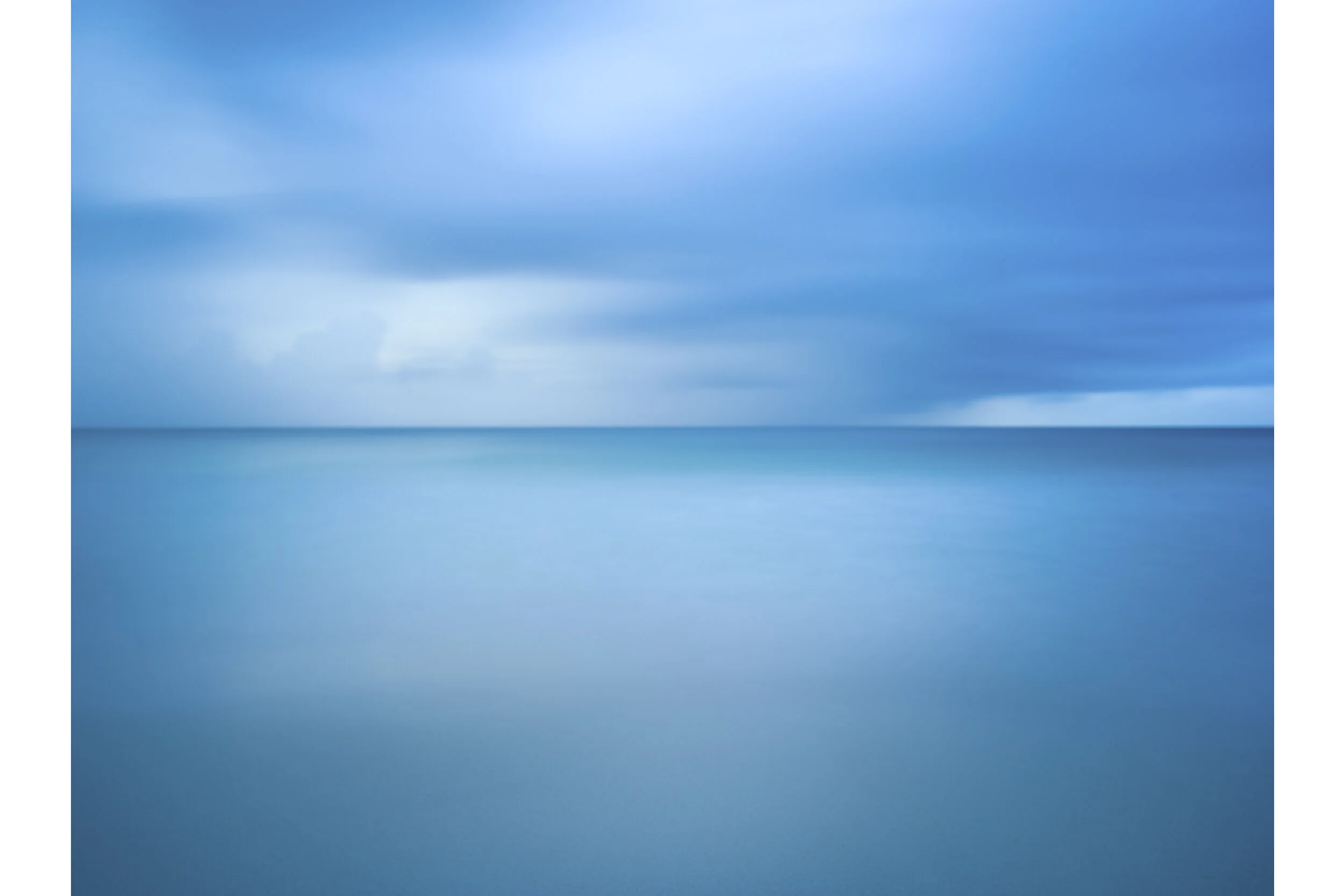 Tulum_Seascape_2_4x30.jpg