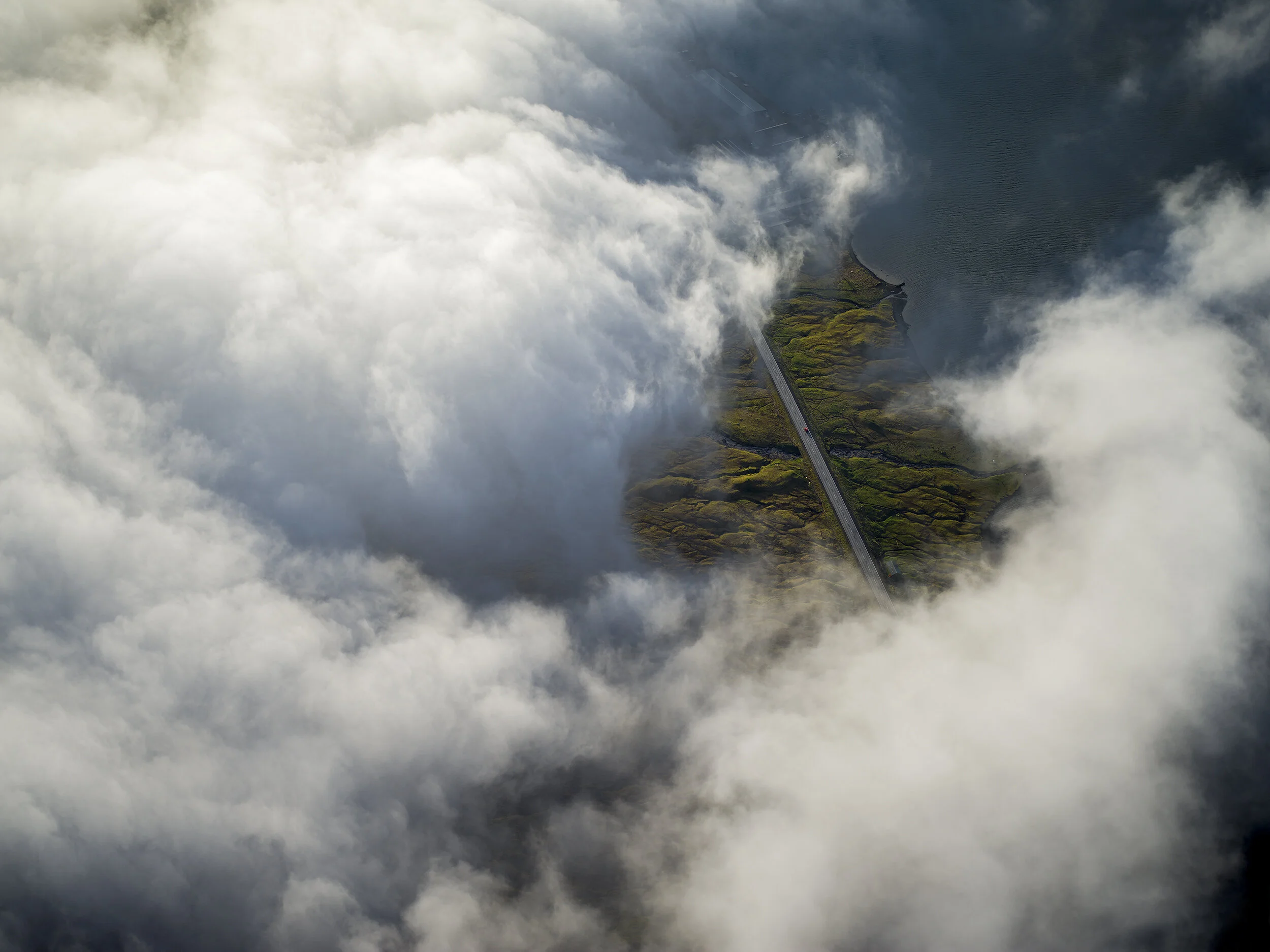 Faroe_Islands_Aerial_road_1_40x30.jpg
