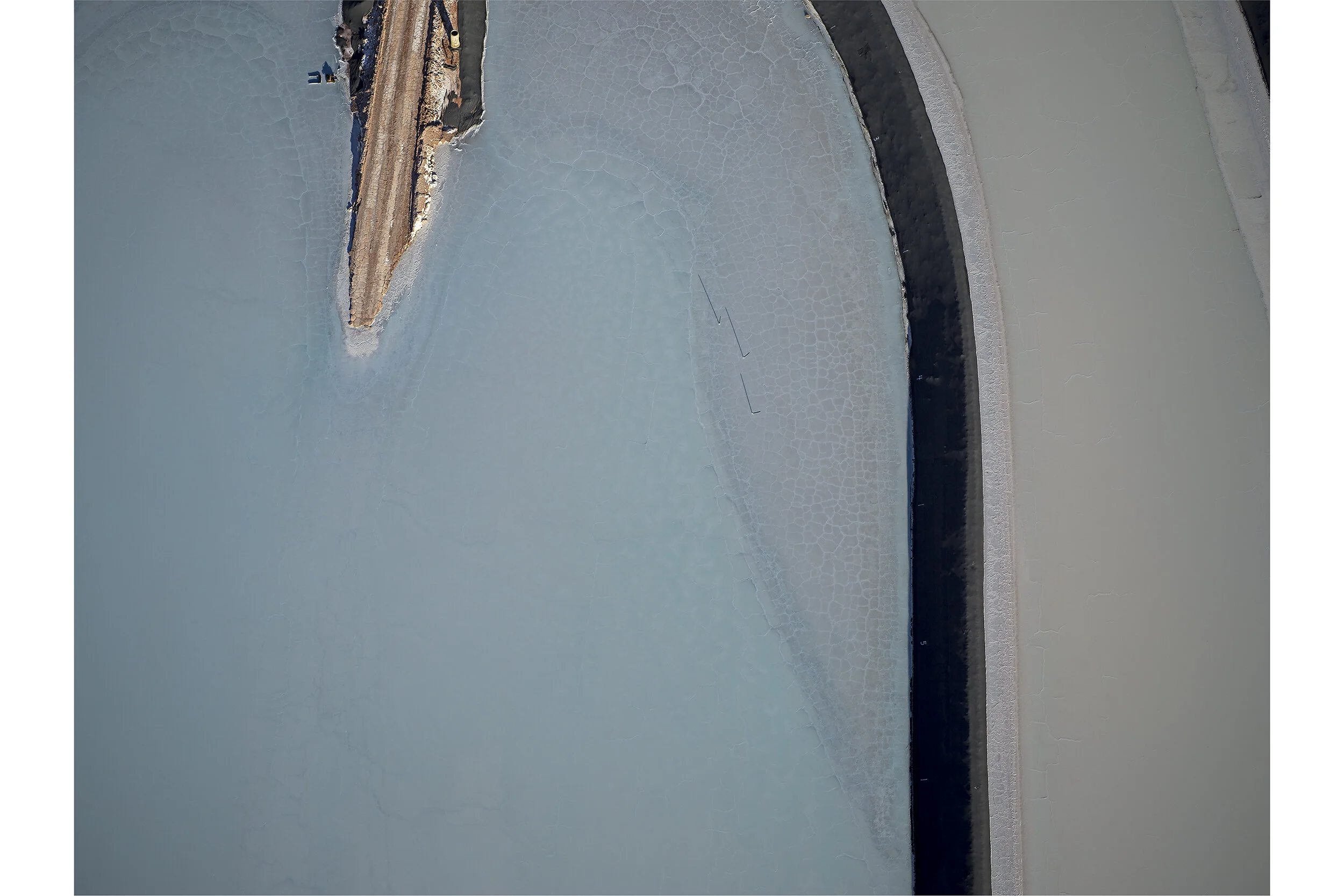 Potash_Ponds_5_40x_0030.jpg