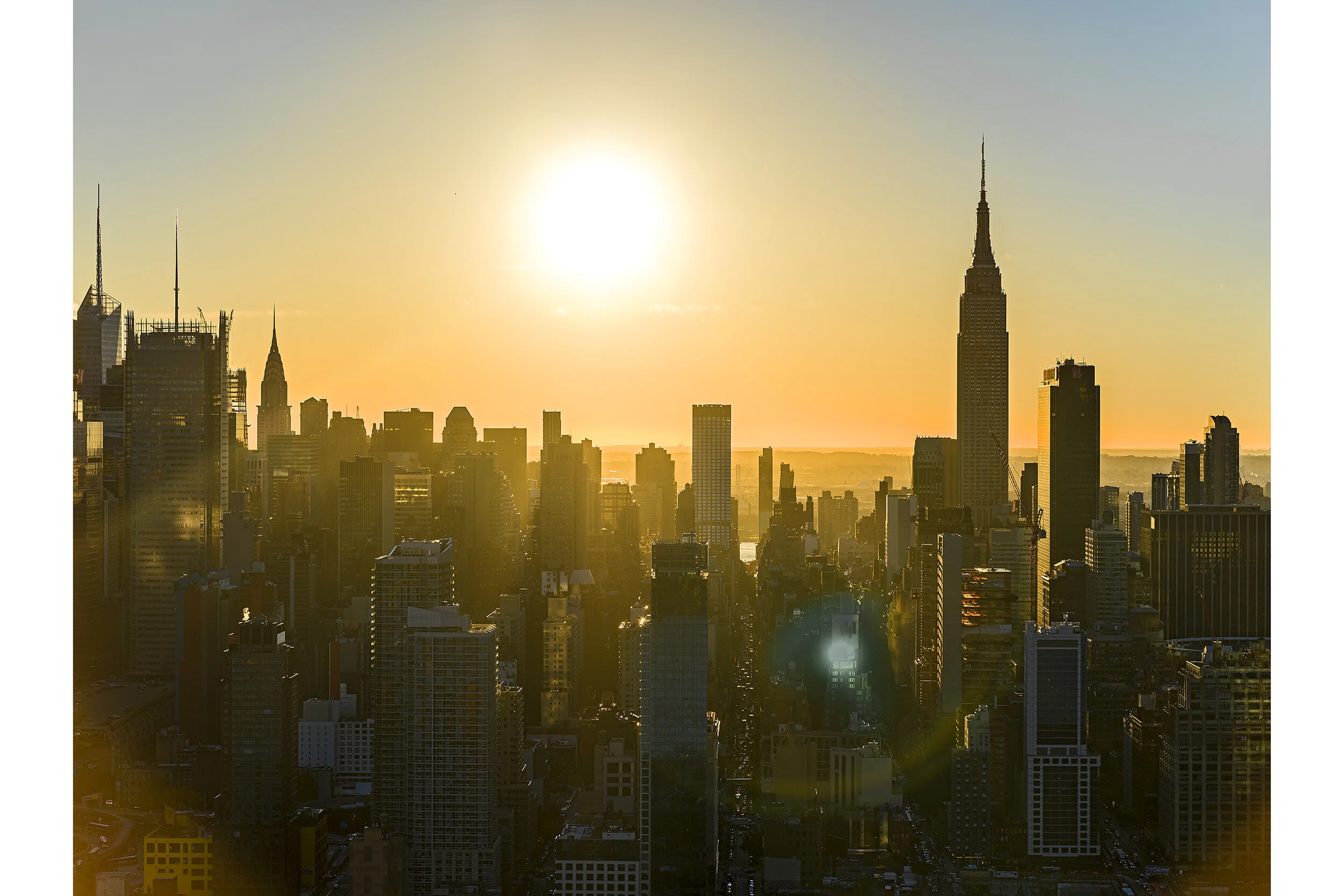 NYC_Skyline_4_40x_0030.jpg