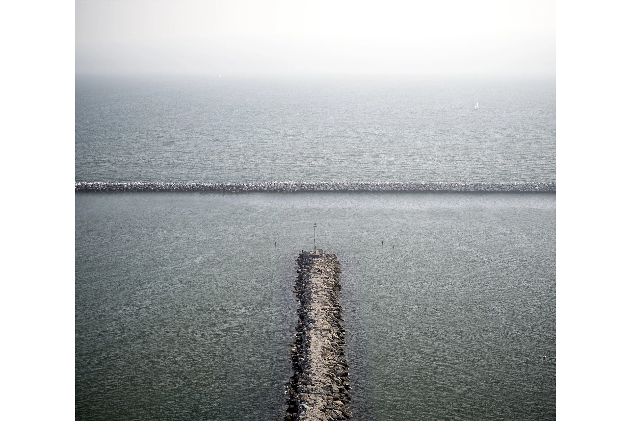 LA_Jetty_2_flat_40x35_B_0000.jpg