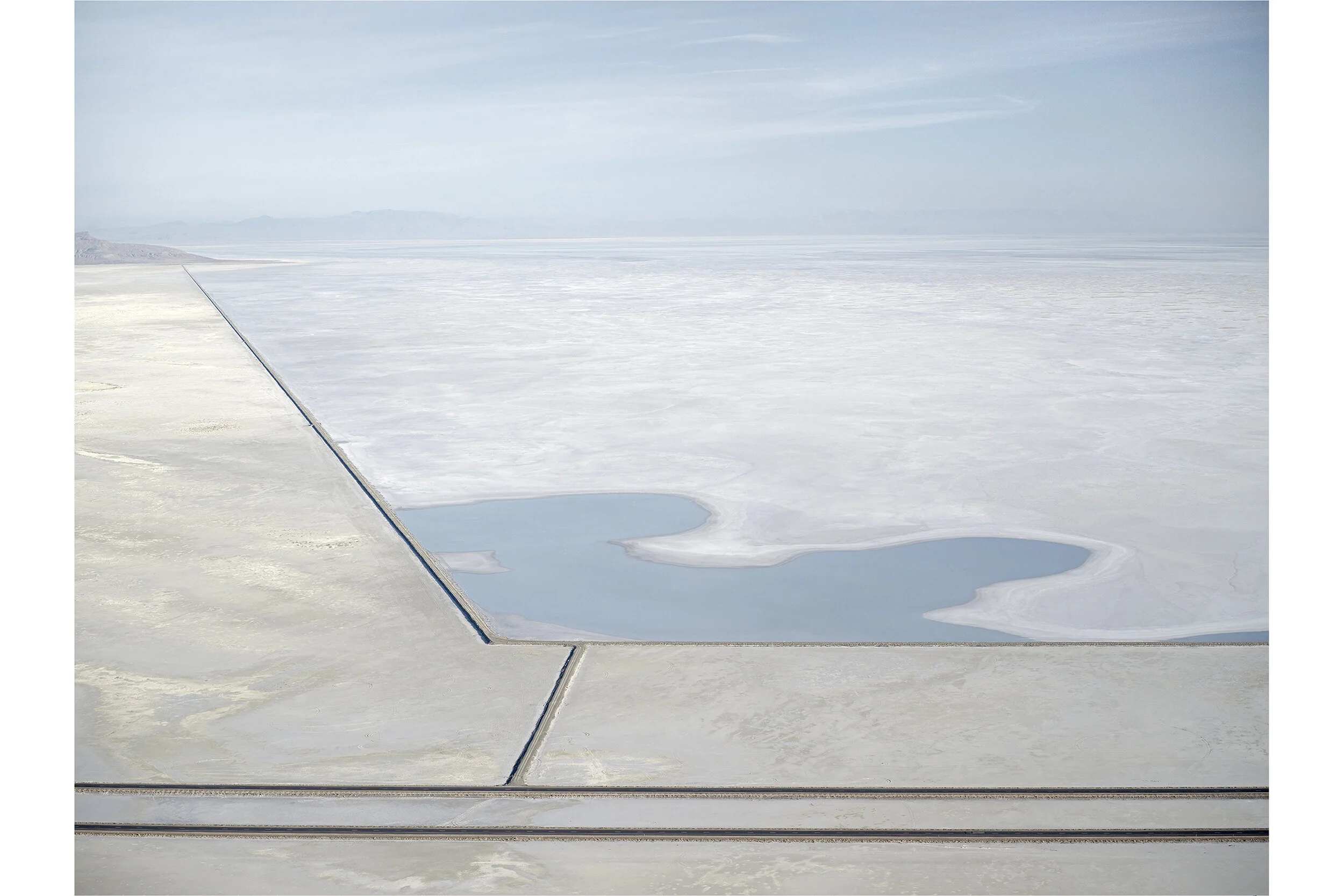 Salt_Lake_11.b_40x30.jpg