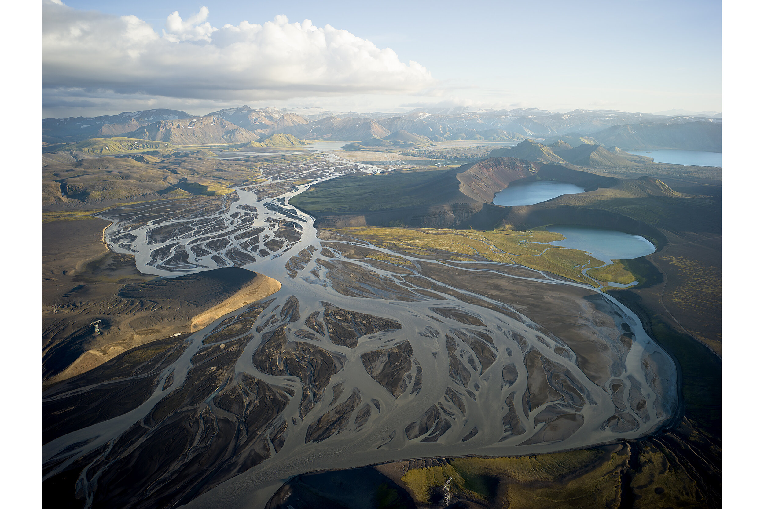 Iceland_Landmannalaugar_Aerial_2a.jpg
