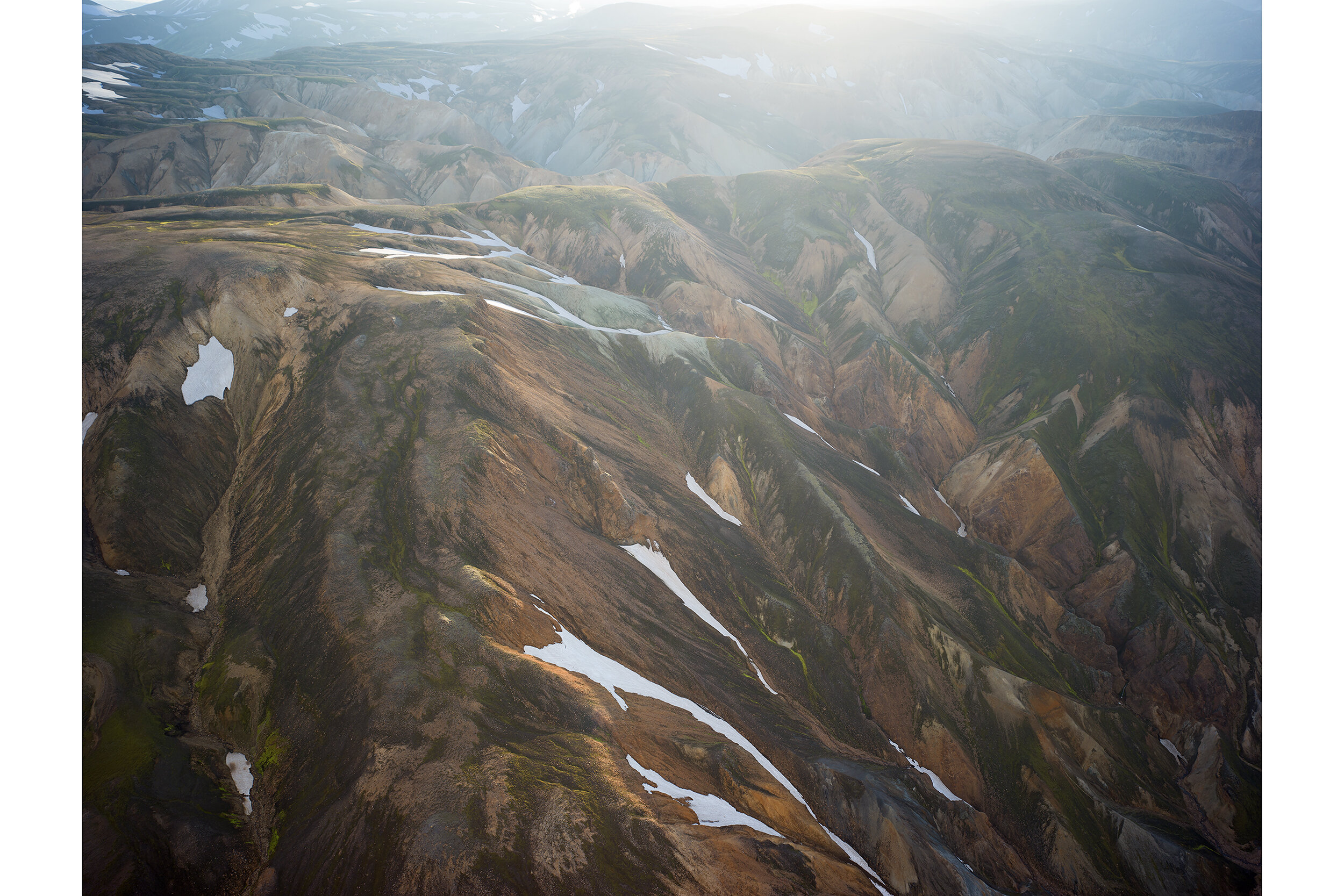 Iceland_Landmannalaugar_Aerial_3a.jpg