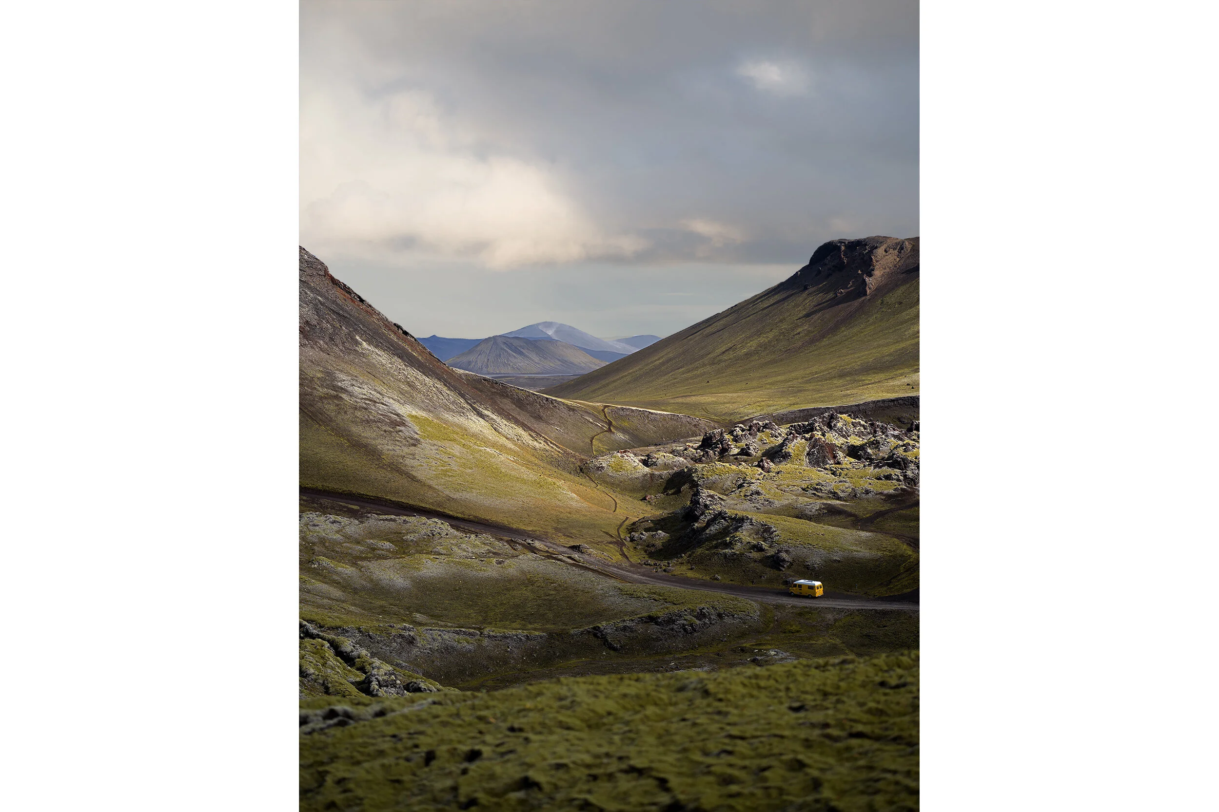 Iceland_van_layered_1a.jpg