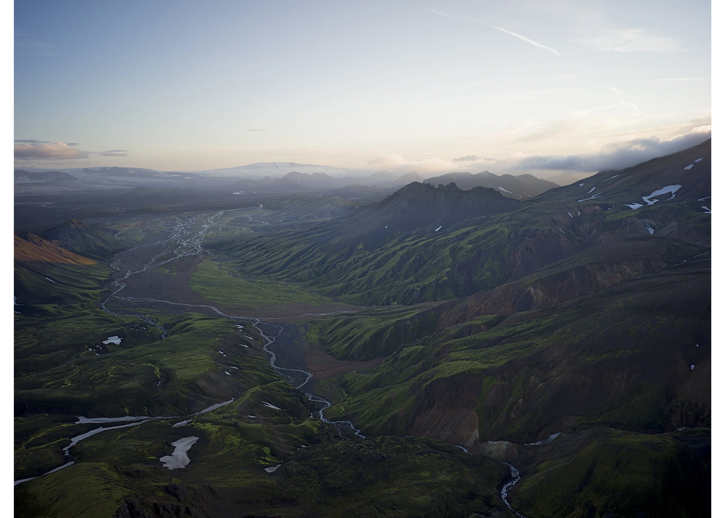 Iceland_Landmannalaugar_Aerial_9b.jpg