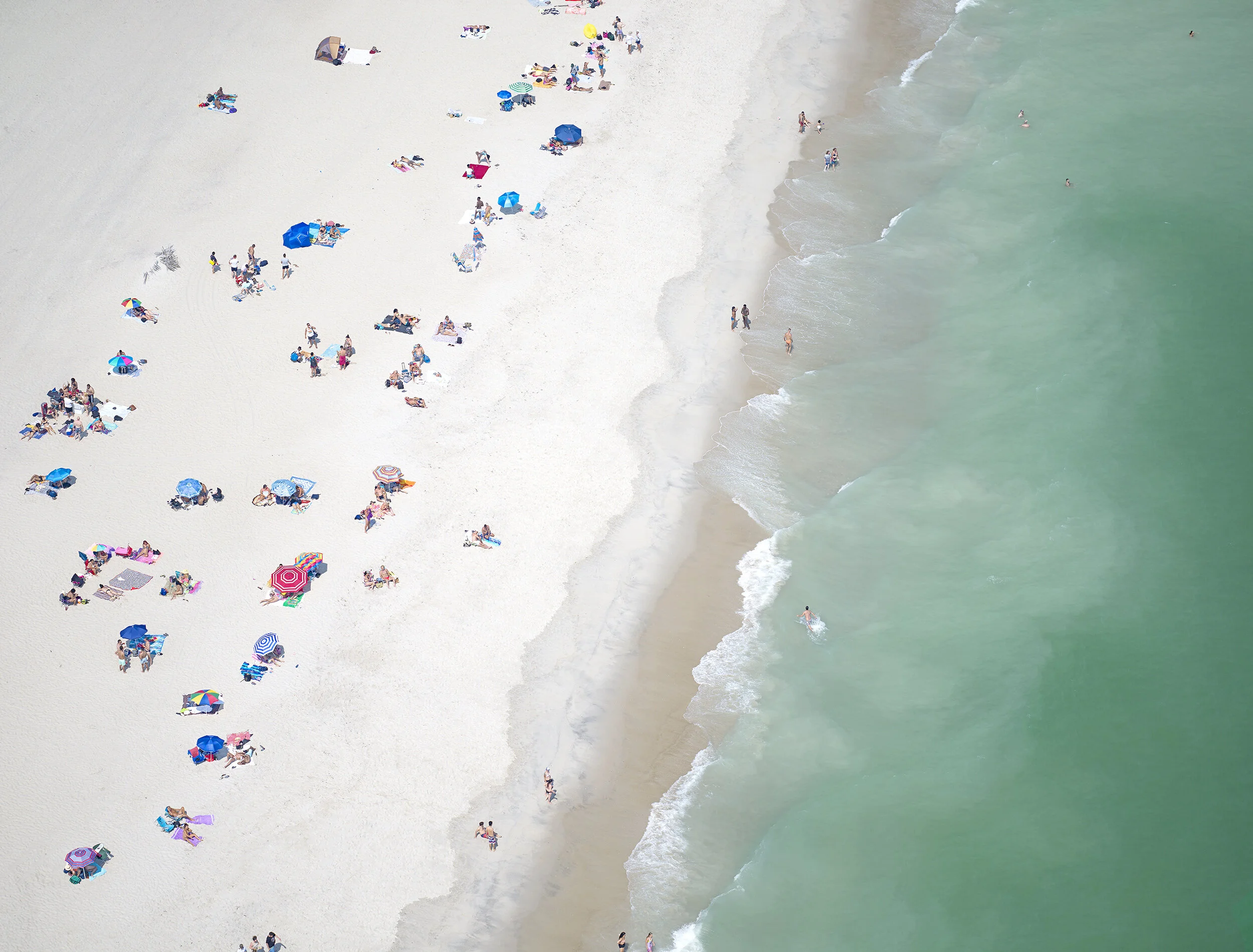 Cherry_Grove_beach_1_55x38.jpg