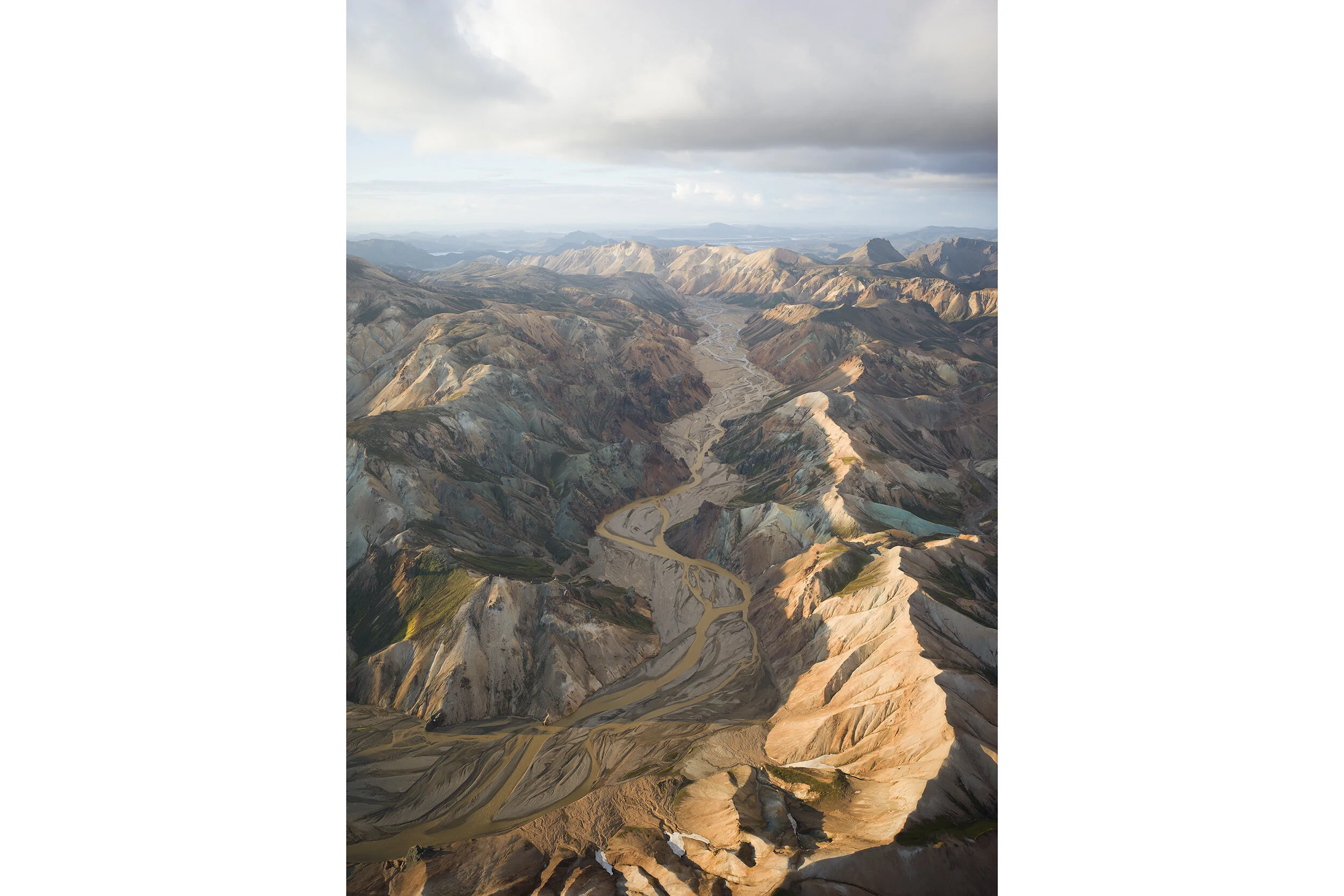 Iceland_Landmannalaugar_Aerial_8a.jpg