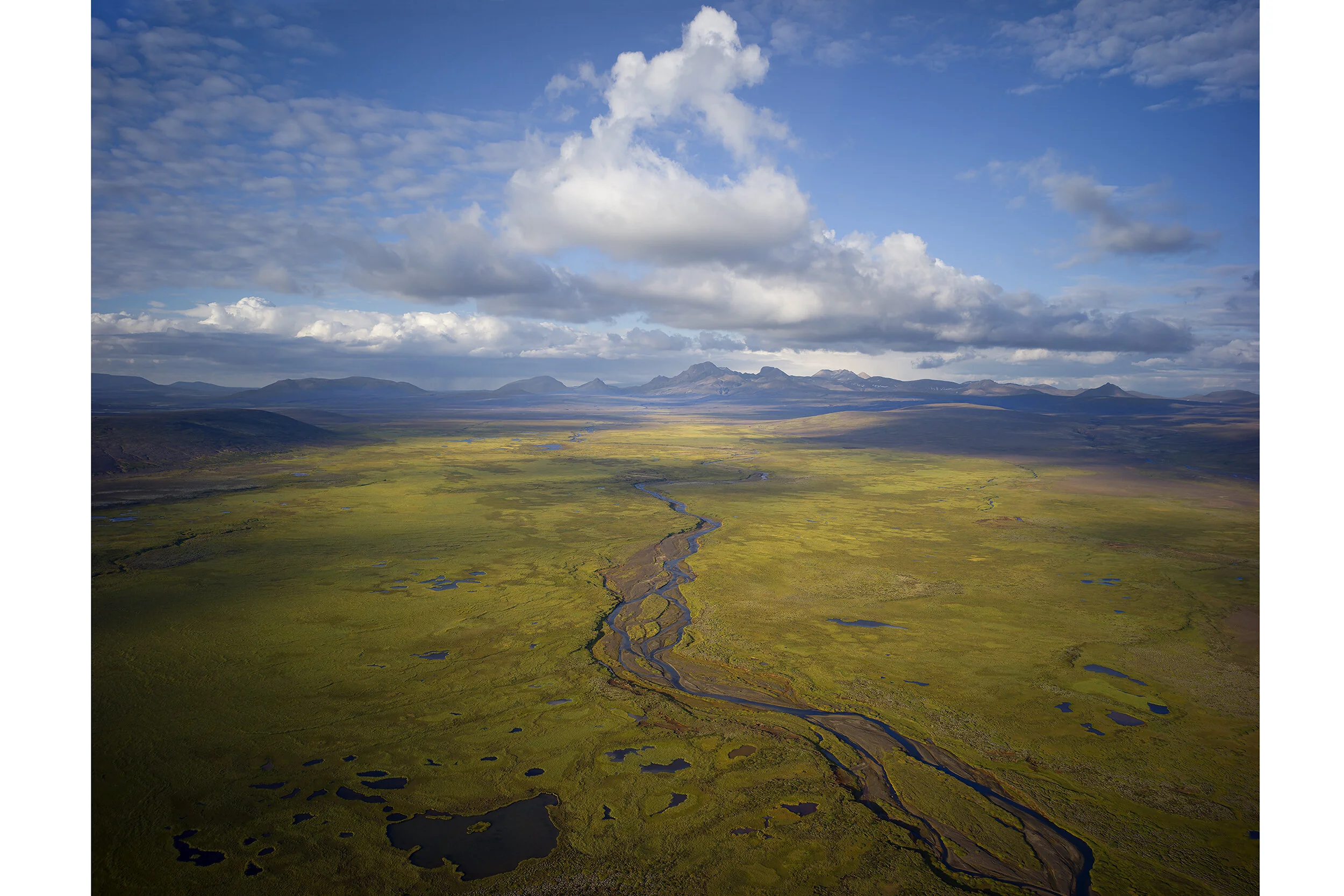 Iceland_aerial_27_65x50.jpg
