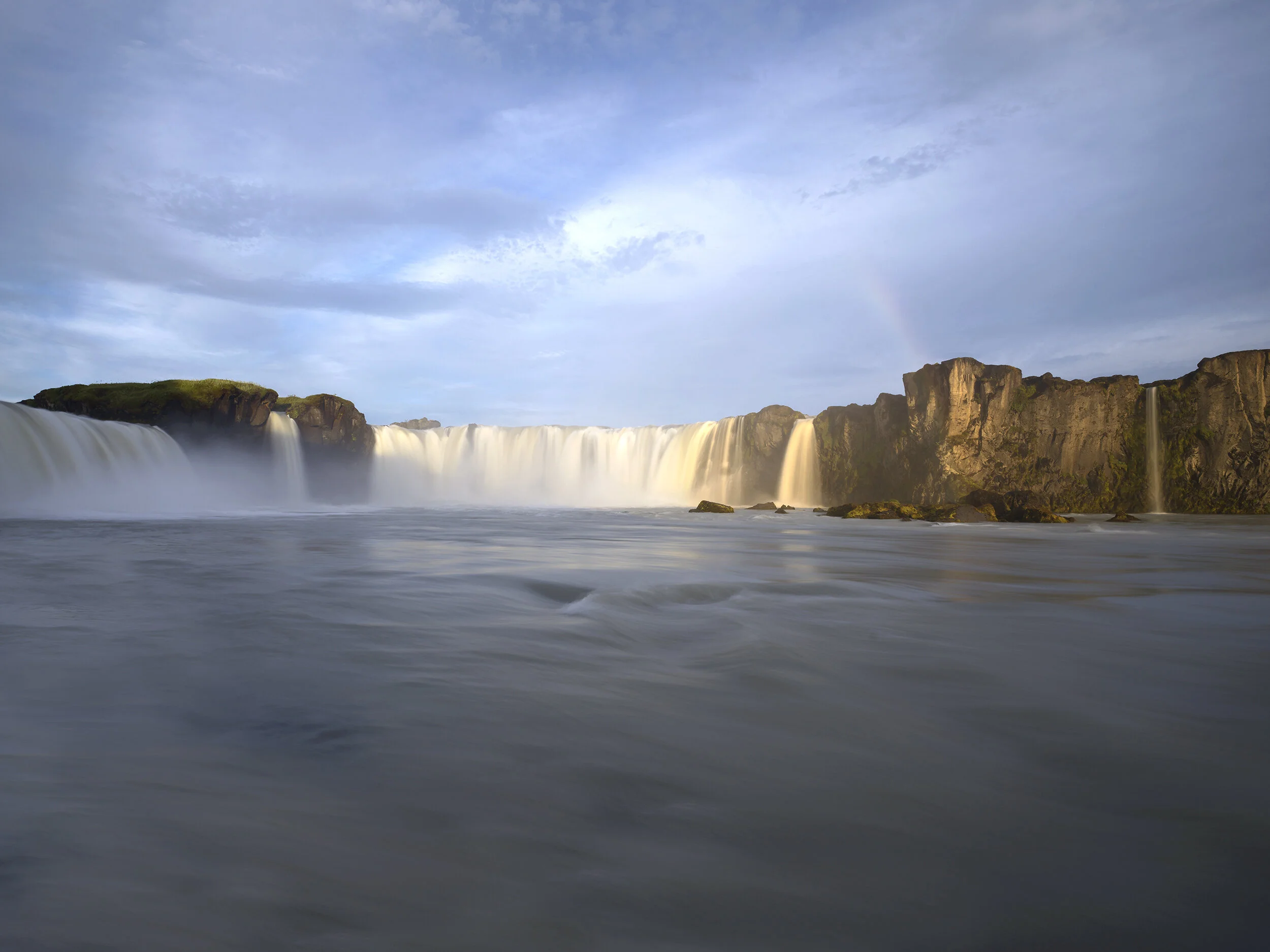 Iceland_waterfall_4a_60x45.jpg
