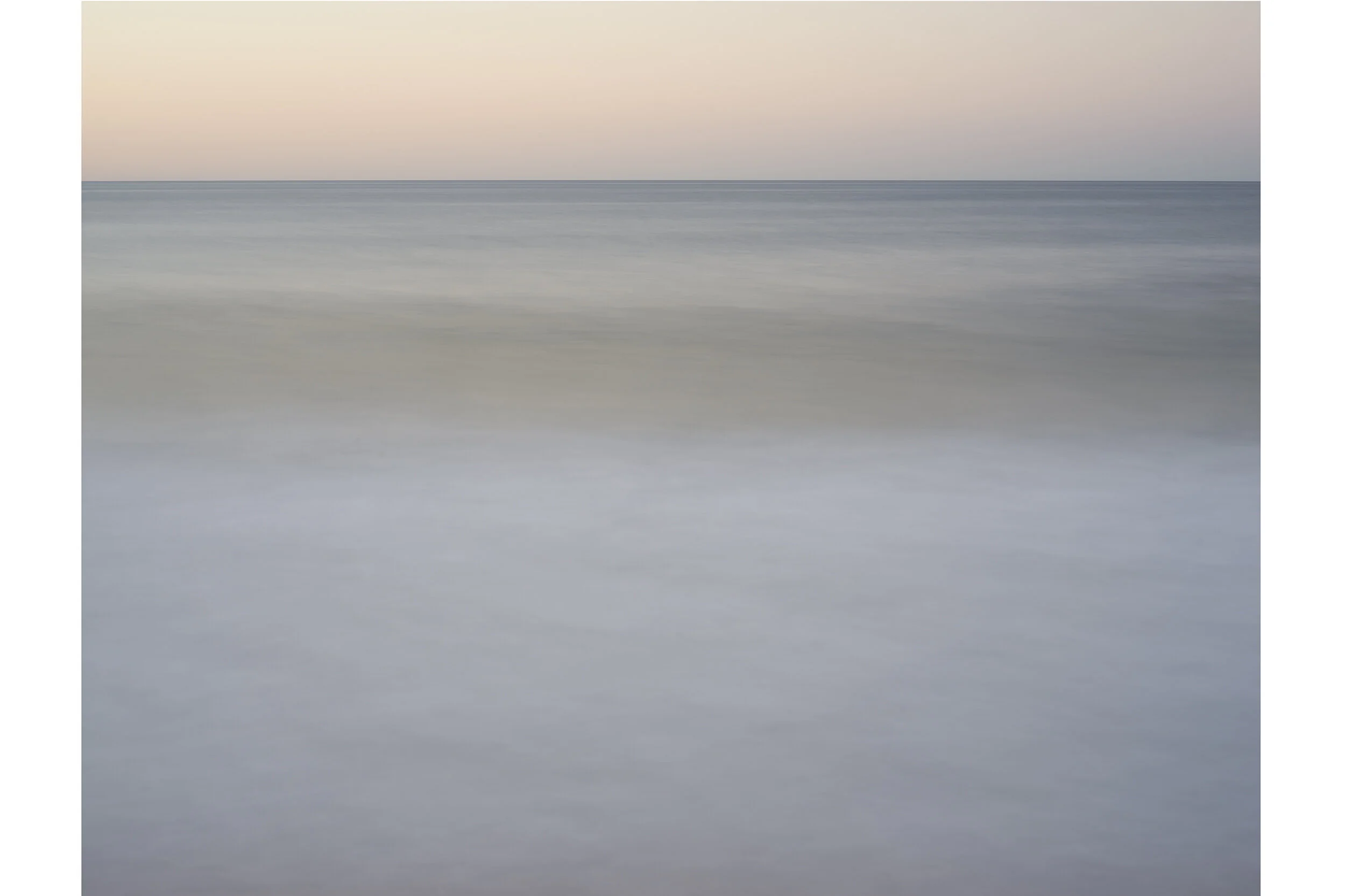 Fire_Island_ocean_3_65x50.jpg