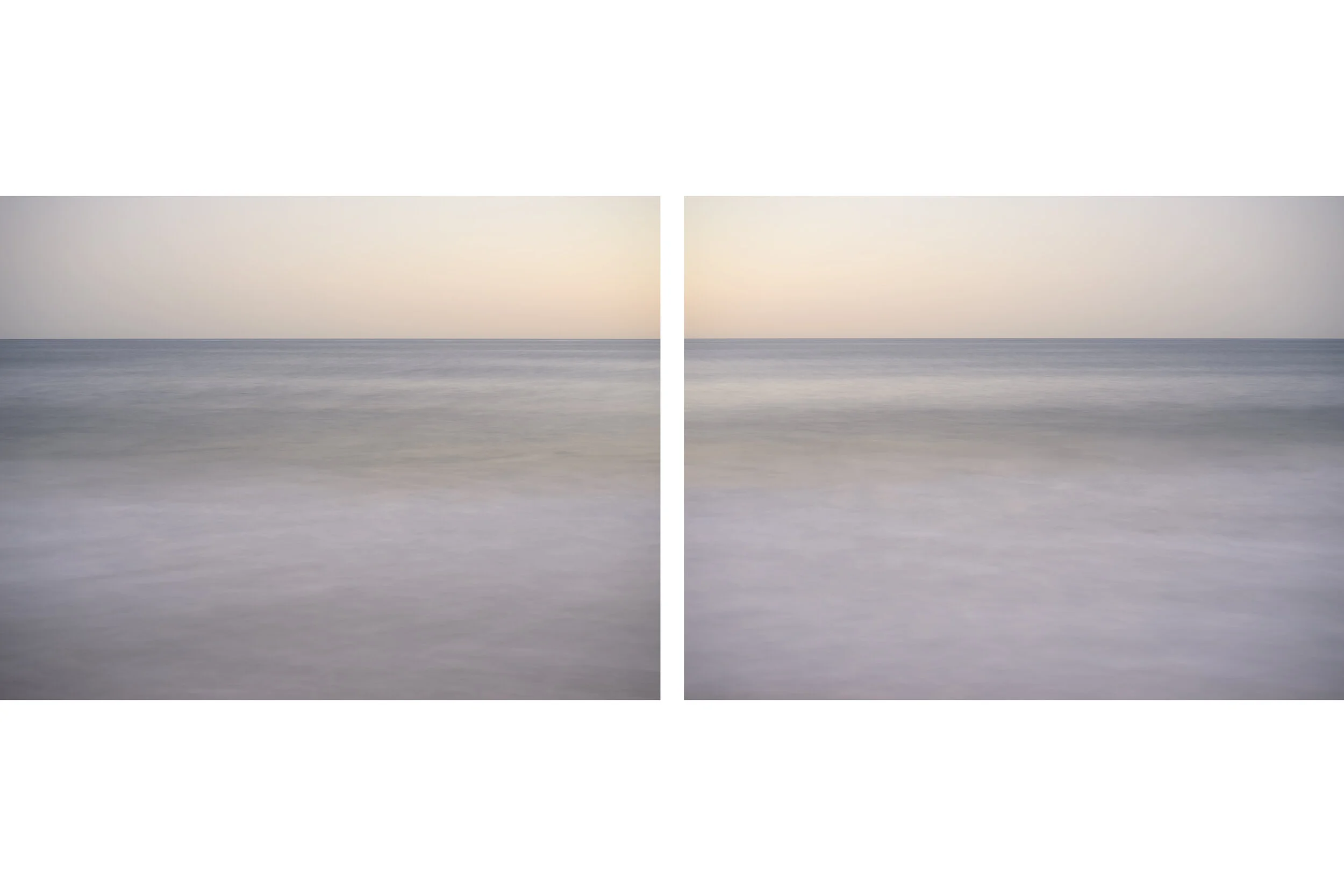 Fire_Island_ocean_double_55x42x2.jpg
