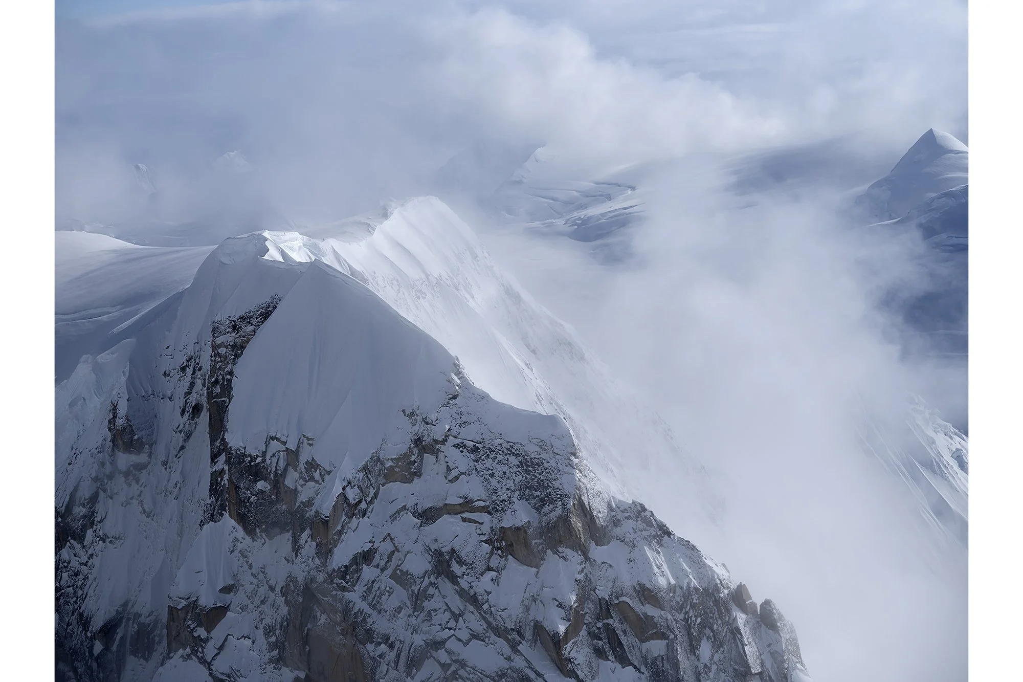 Denali_National_Park_12a copy.jpg