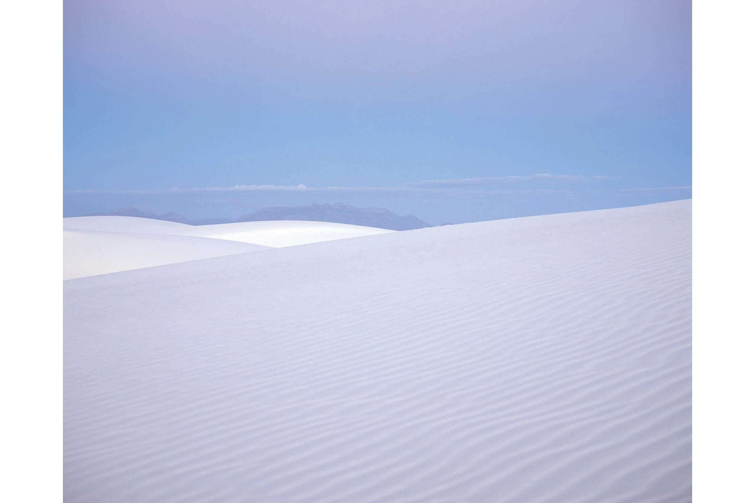 White_Sands_3_40x33.jpg