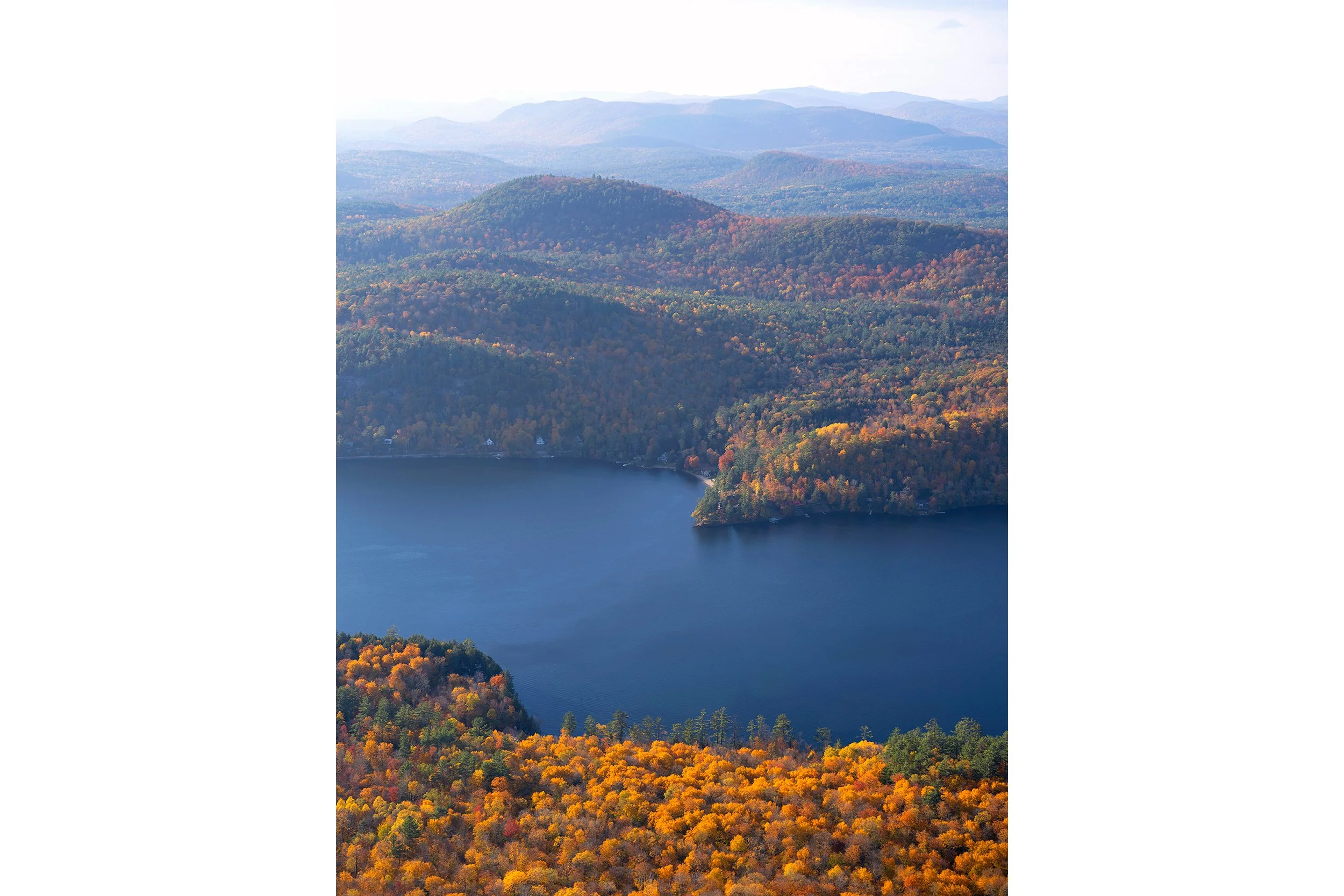 Adirondacks_5.jpg