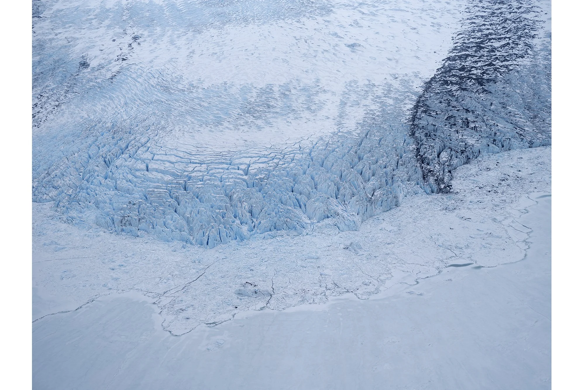 Knik_Glacier_3.jpg