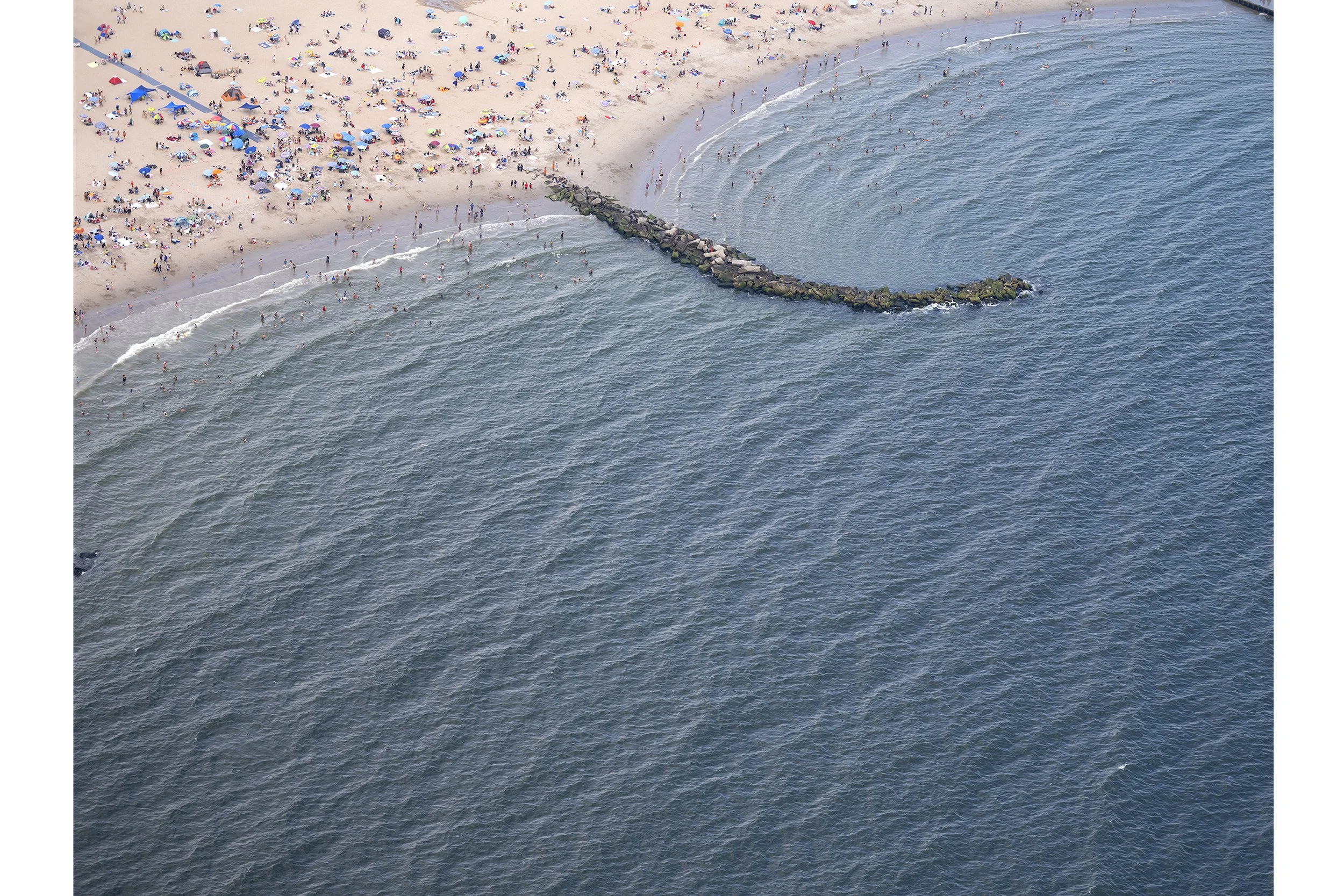 Coney_Island_Beach_8b.jpg