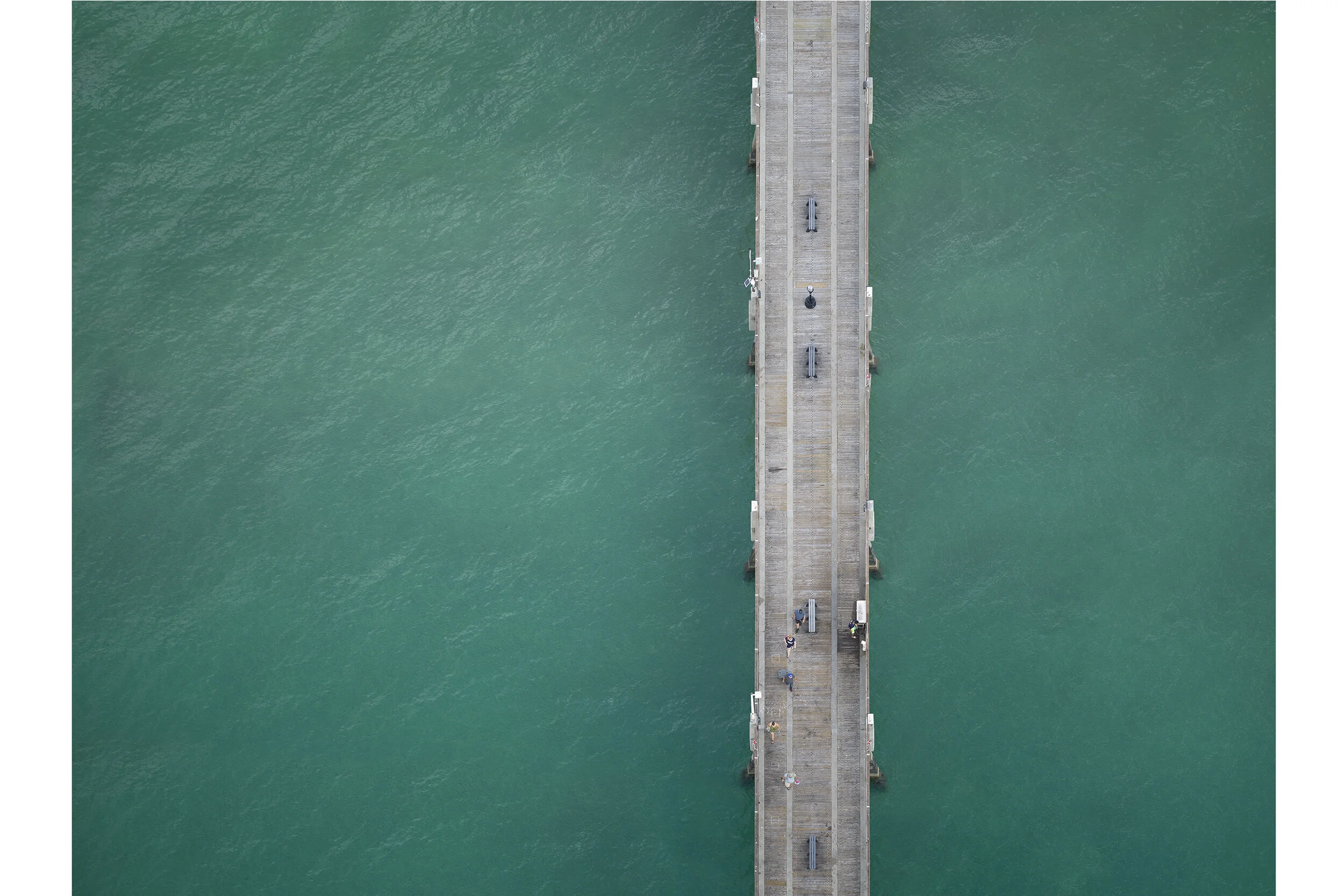 Newport Fishing Pier_1a.jpg