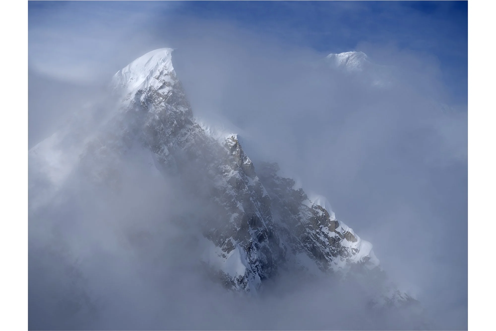 Denali_National_Park_15a copy.jpg